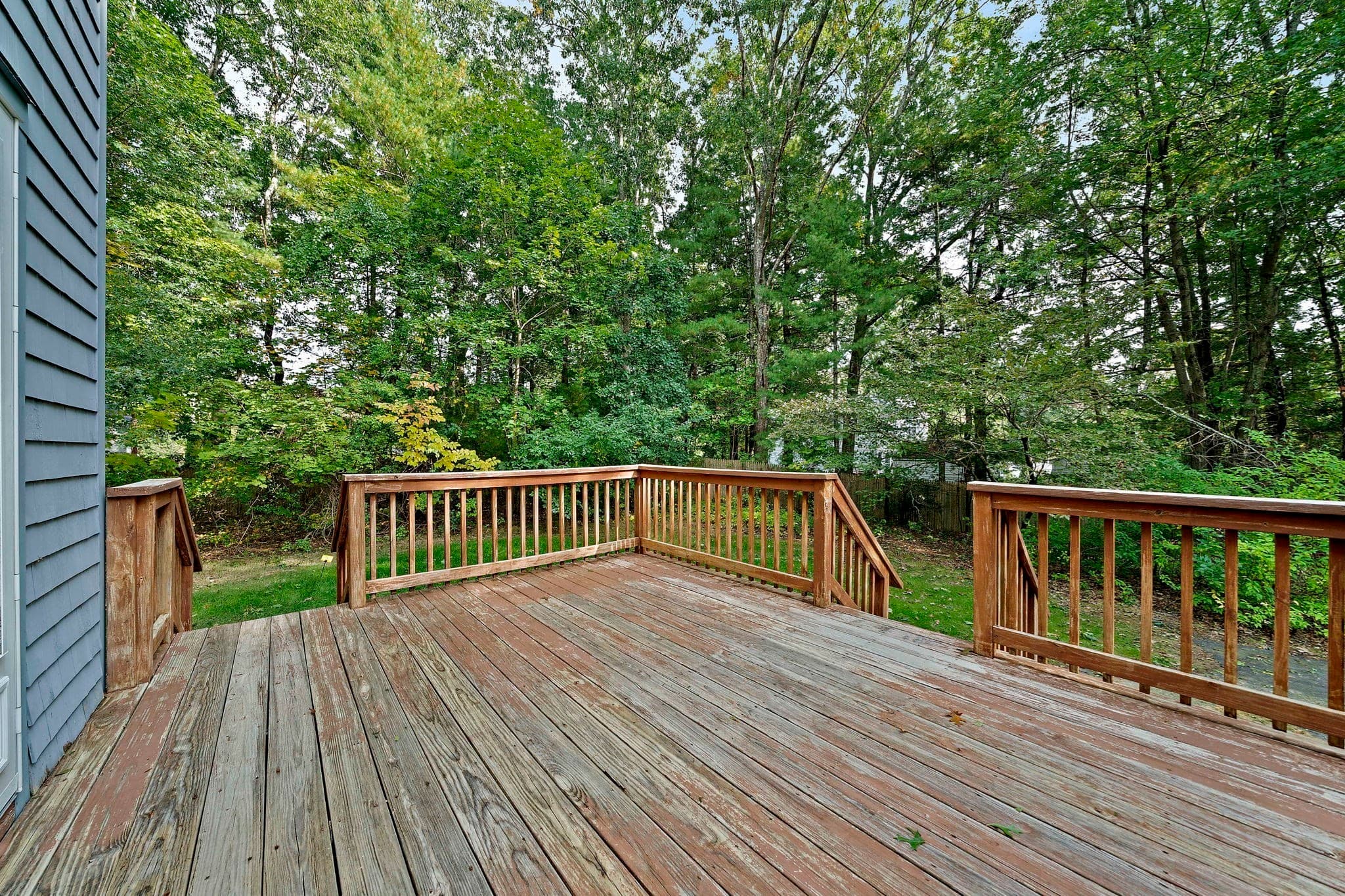 Single Family Residence at 215 Bay State Cir, Hanson MA 02341, Hanson, photo 19 of 28