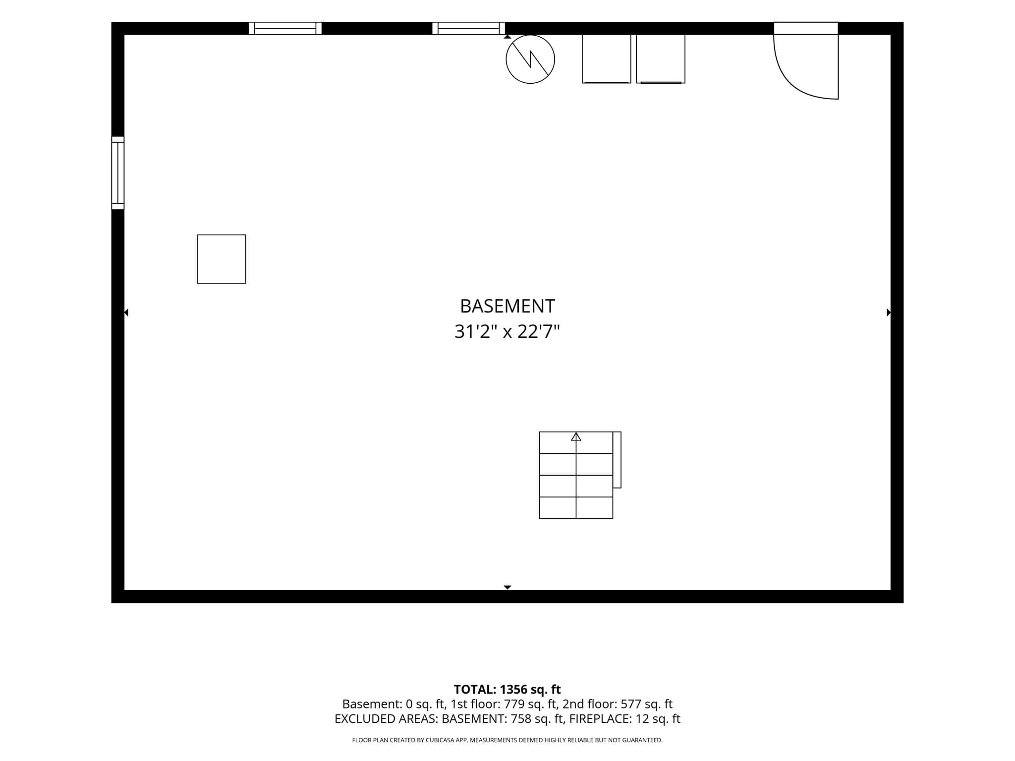 Single Family Residence at 215 Bay State Cir, Hanson MA 02341, Hanson, photo 25 of 28