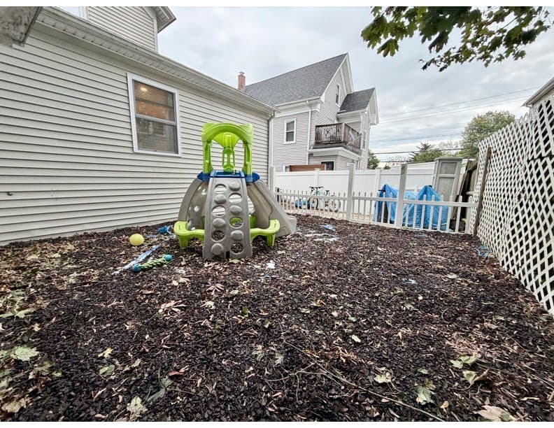 Multi Family at 6 Bolton Place, Brockton MA 02301, Brockton, photo 16 of 17