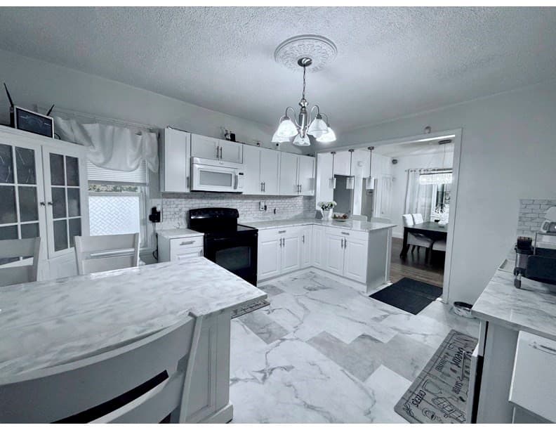 Multi Family at 6 Bolton Place, Brockton MA 02301, Brockton, photo 3 of 17