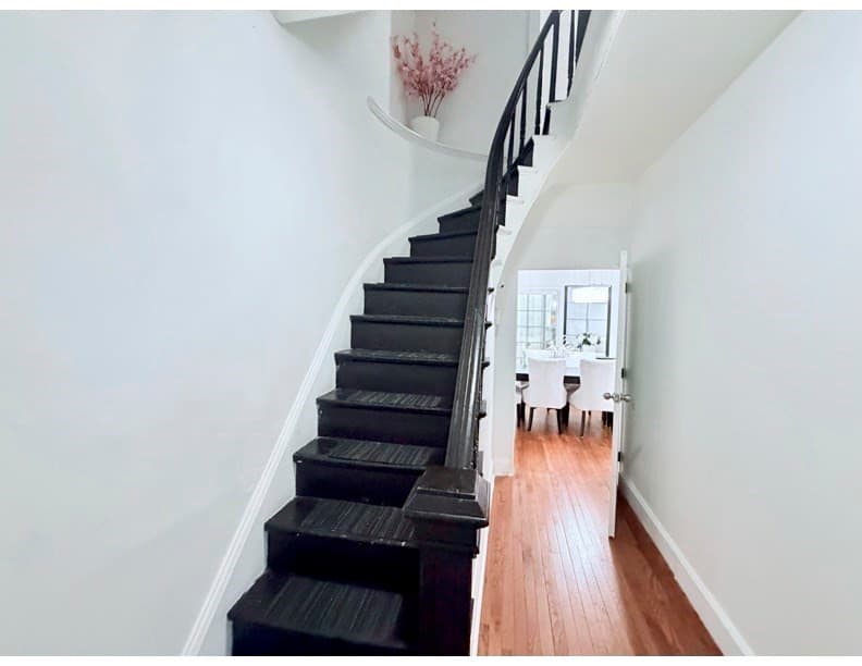 Multi Family at 6 Bolton Place, Brockton MA 02301, Brockton, photo 9 of 17