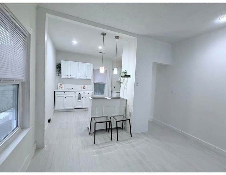 Multi Family at 6 Bolton Place, Brockton MA 02301, Brockton, photo 10 of 17