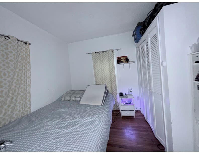 Multi Family at 6 Bolton Place, Brockton MA 02301, Brockton, photo 14 of 17