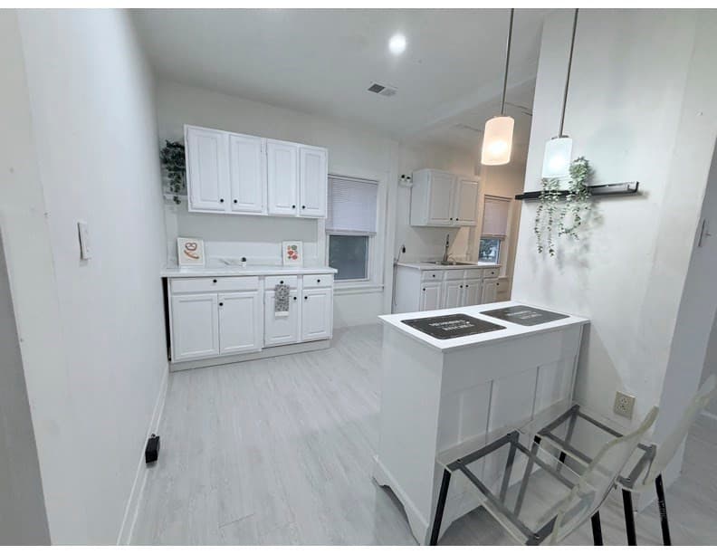 Multi Family at 6 Bolton Place, Brockton MA 02301, Brockton, photo 11 of 17