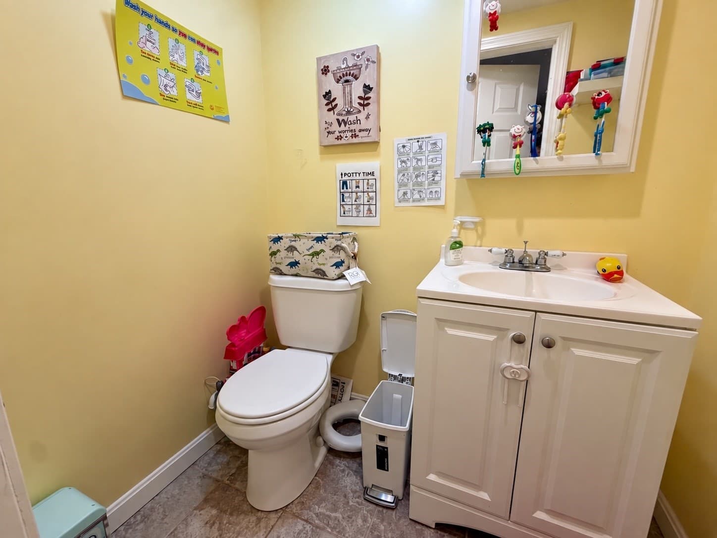Multi Family at 6 Bolton Place, Brockton MA 02301, Brockton, photo 8 of 17