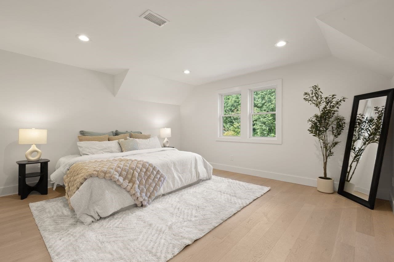 Single Family Residence at 16 Weathervane Rd, Canton MA 02021, Canton, photo 32 of 42