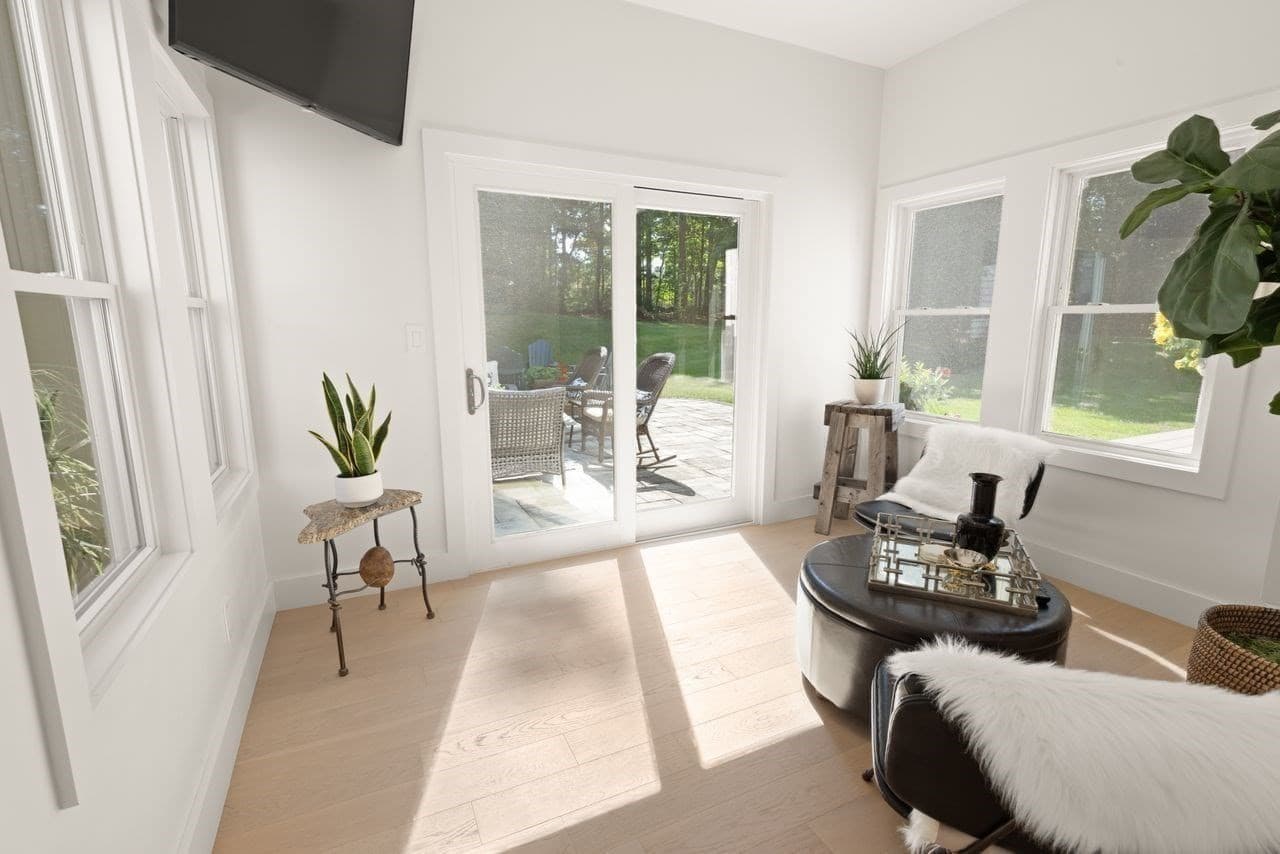Single Family Residence at 16 Weathervane Rd, Canton MA 02021, Canton, photo 20 of 42