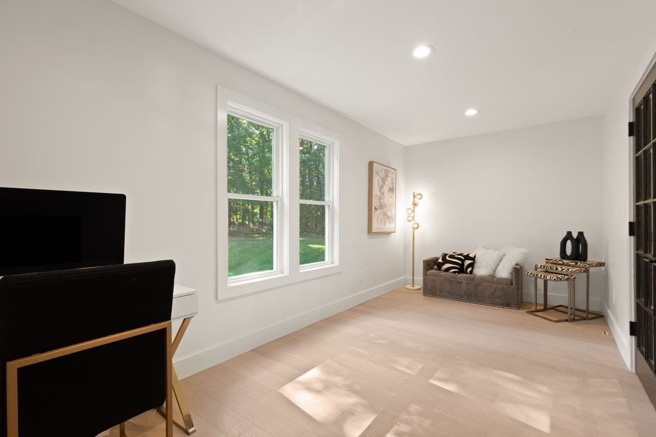Single Family Residence at 16 Weathervane Rd, Canton MA 02021, Canton, photo 10 of 42