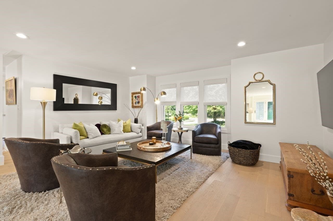 Single Family Residence at 16 Weathervane Rd, Canton MA 02021, Canton, photo 14 of 42