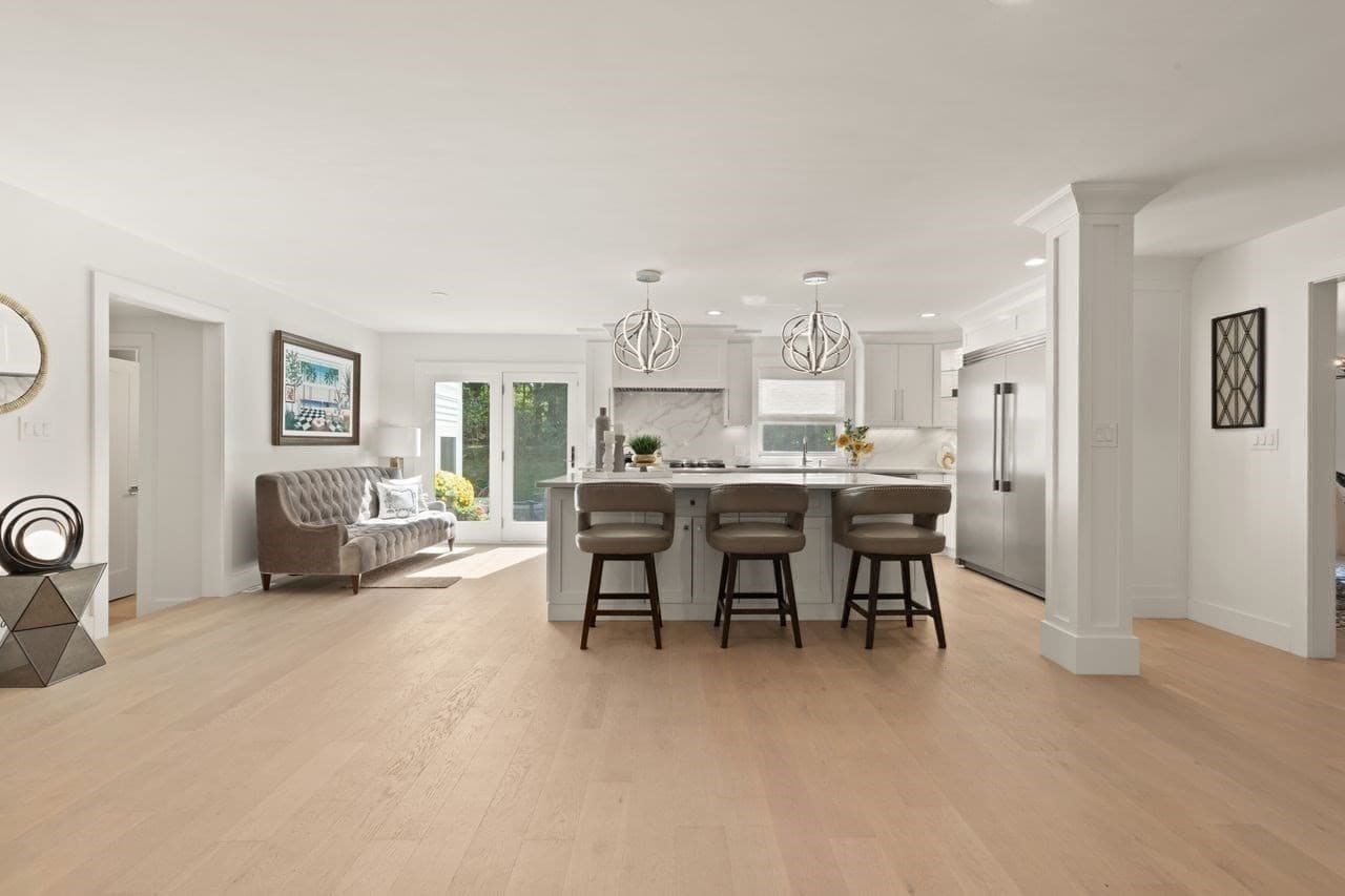 Single Family Residence at 16 Weathervane Rd, Canton MA 02021, Canton, photo 15 of 42