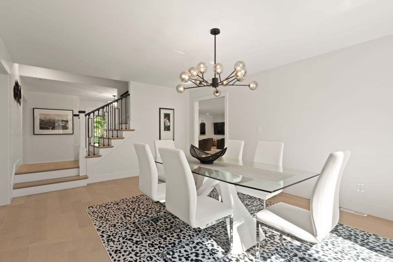Single Family Residence at 16 Weathervane Rd, Canton MA 02021, Canton, photo 19 of 42