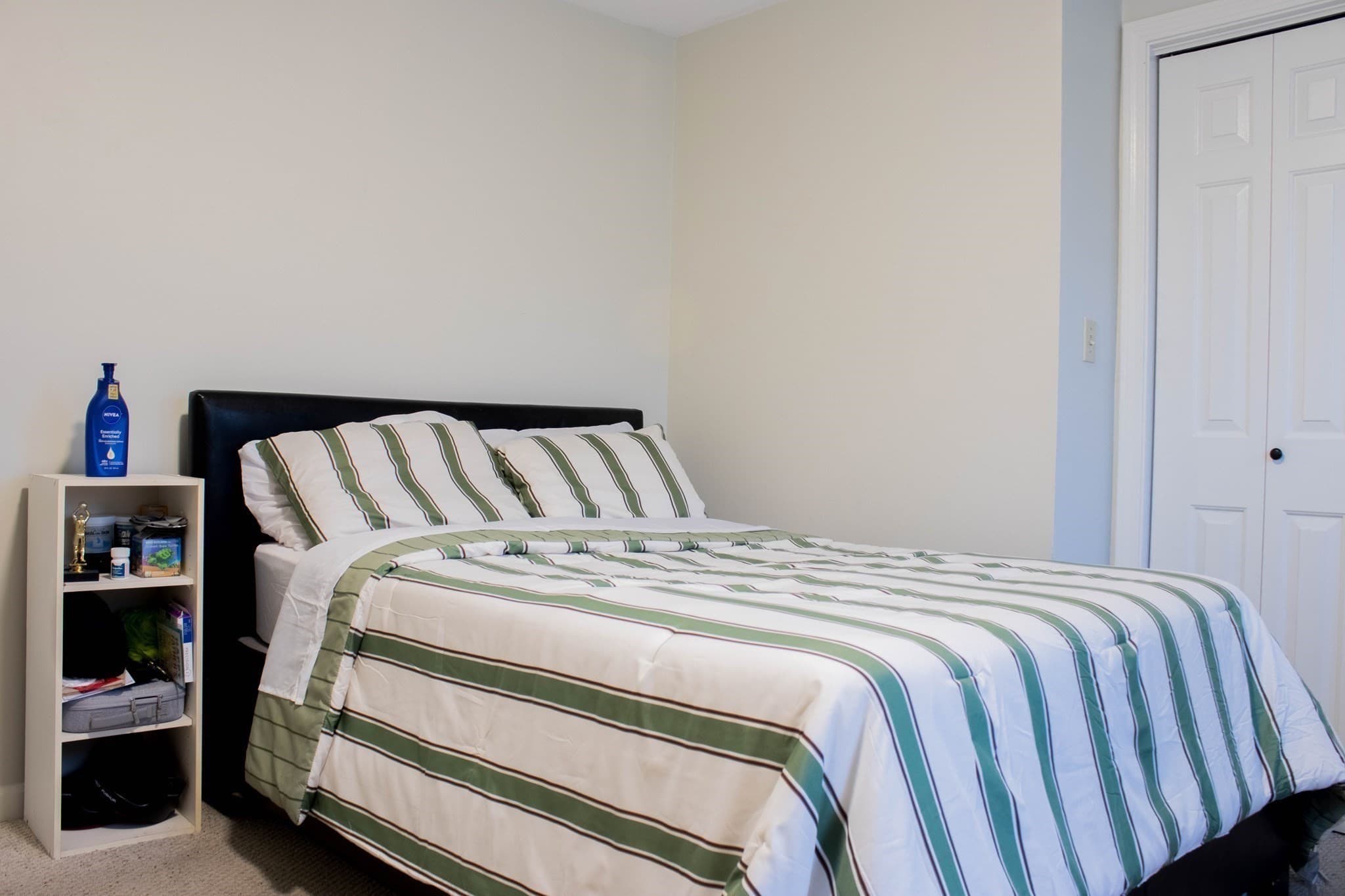 Single Family Residence at 80 Bow Ridge, Lynn MA 01904, Lynn, photo 23 of 37