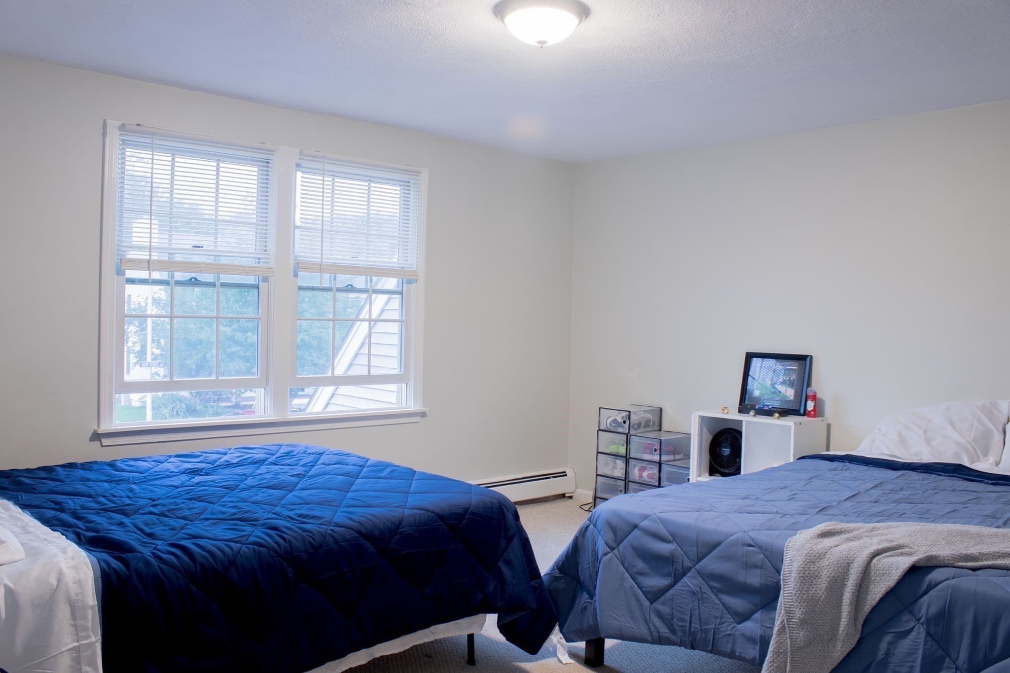 Single Family Residence at 80 Bow Ridge, Lynn MA 01904, Lynn, photo 27 of 37