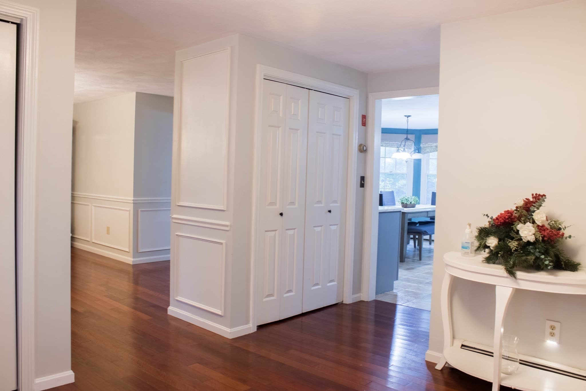 Single Family Residence at 80 Bow Ridge, Lynn MA 01904, Lynn, photo 2 of 37