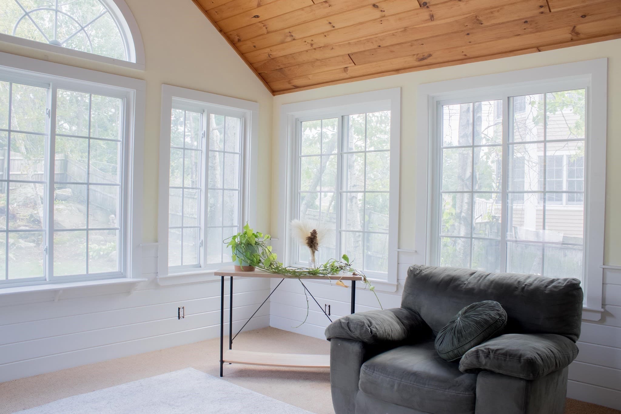Single Family Residence at 80 Bow Ridge, Lynn MA 01904, Lynn, photo 6 of 37