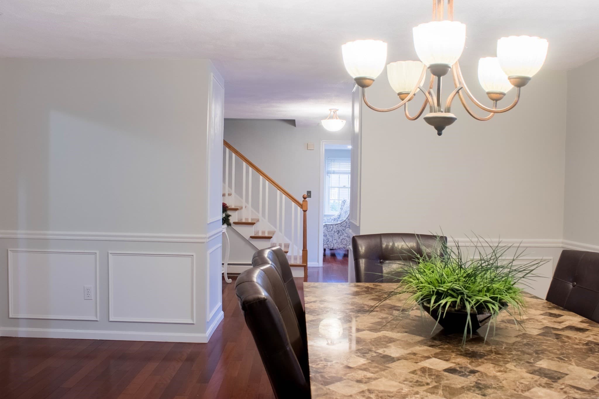 Single Family Residence at 80 Bow Ridge, Lynn MA 01904, Lynn, photo 13 of 37