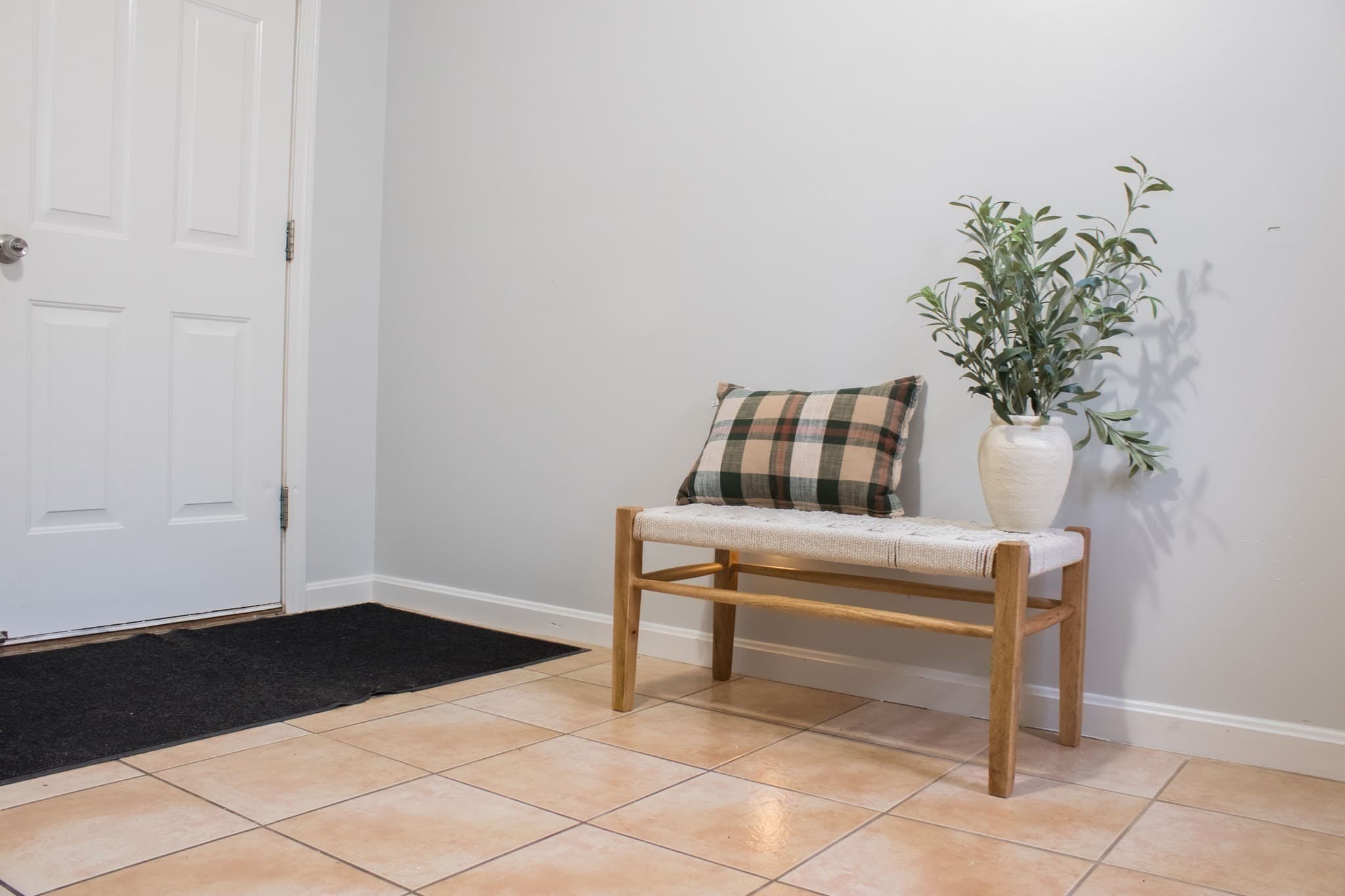 Single Family Residence at 80 Bow Ridge, Lynn MA 01904, Lynn, photo 17 of 37