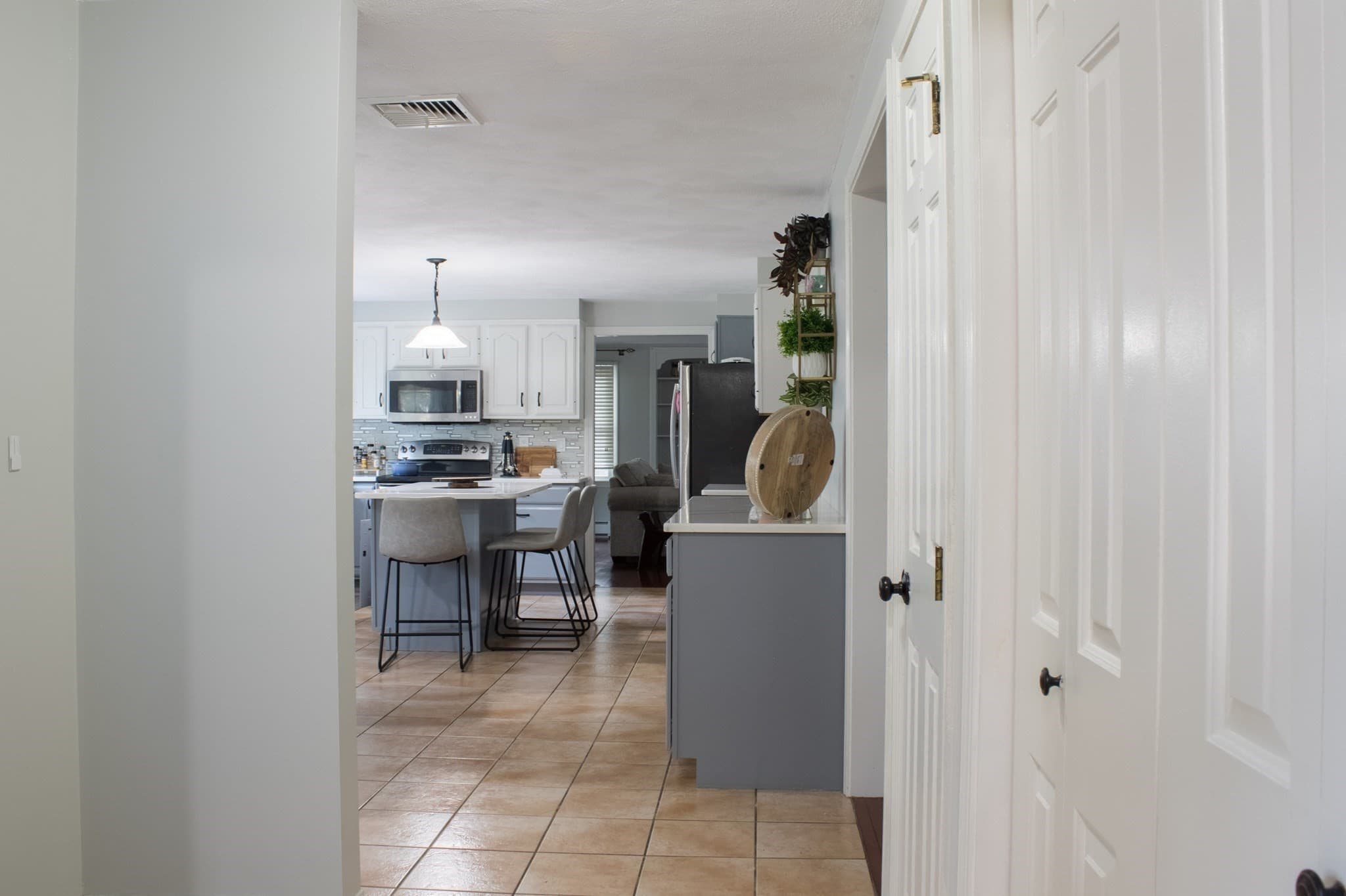 Single Family Residence at 80 Bow Ridge, Lynn MA 01904, Lynn, photo 16 of 37