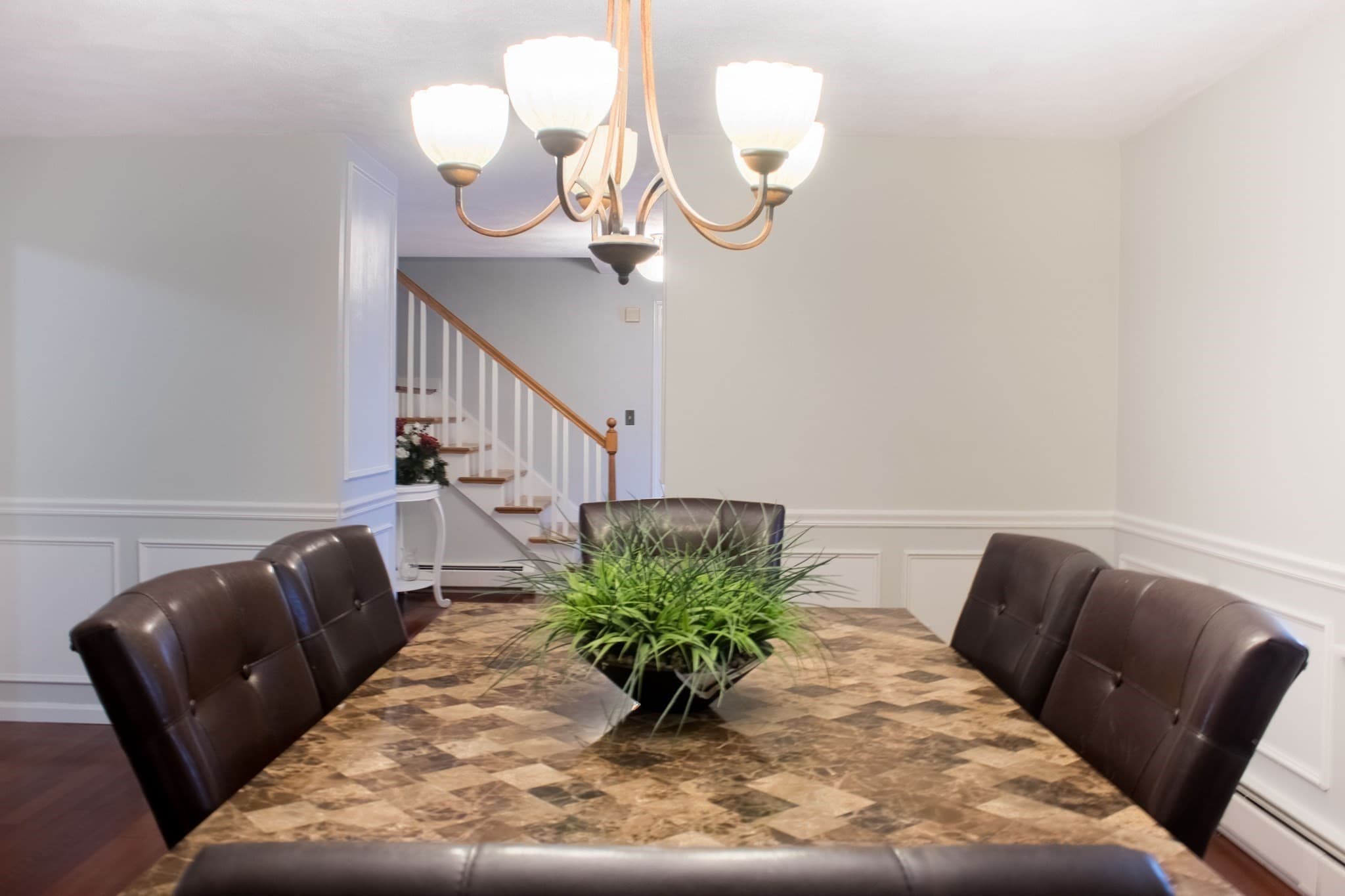 Single Family Residence at 80 Bow Ridge, Lynn MA 01904, Lynn, photo 12 of 37