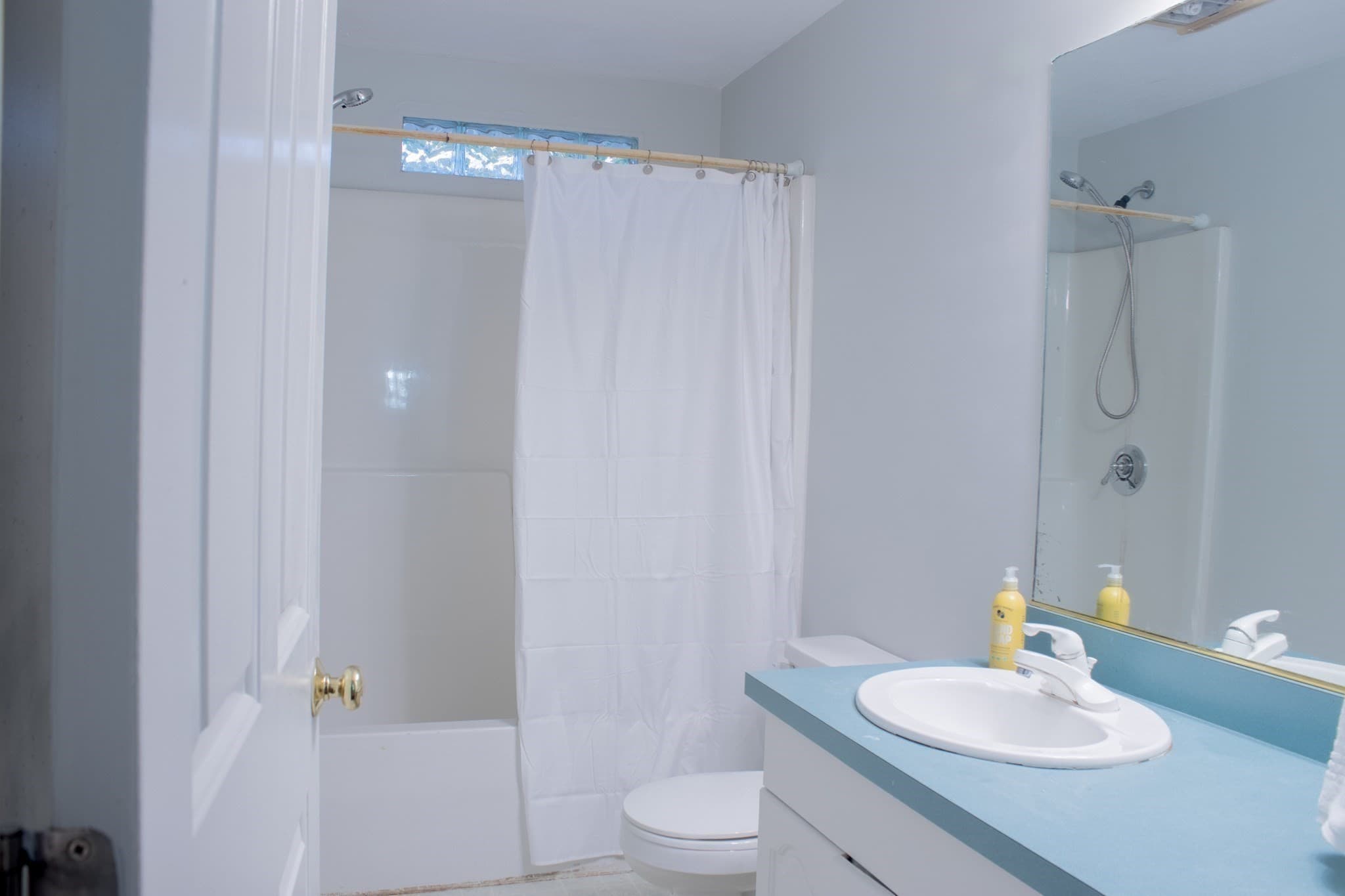 Single Family Residence at 80 Bow Ridge, Lynn MA 01904, Lynn, photo 26 of 37