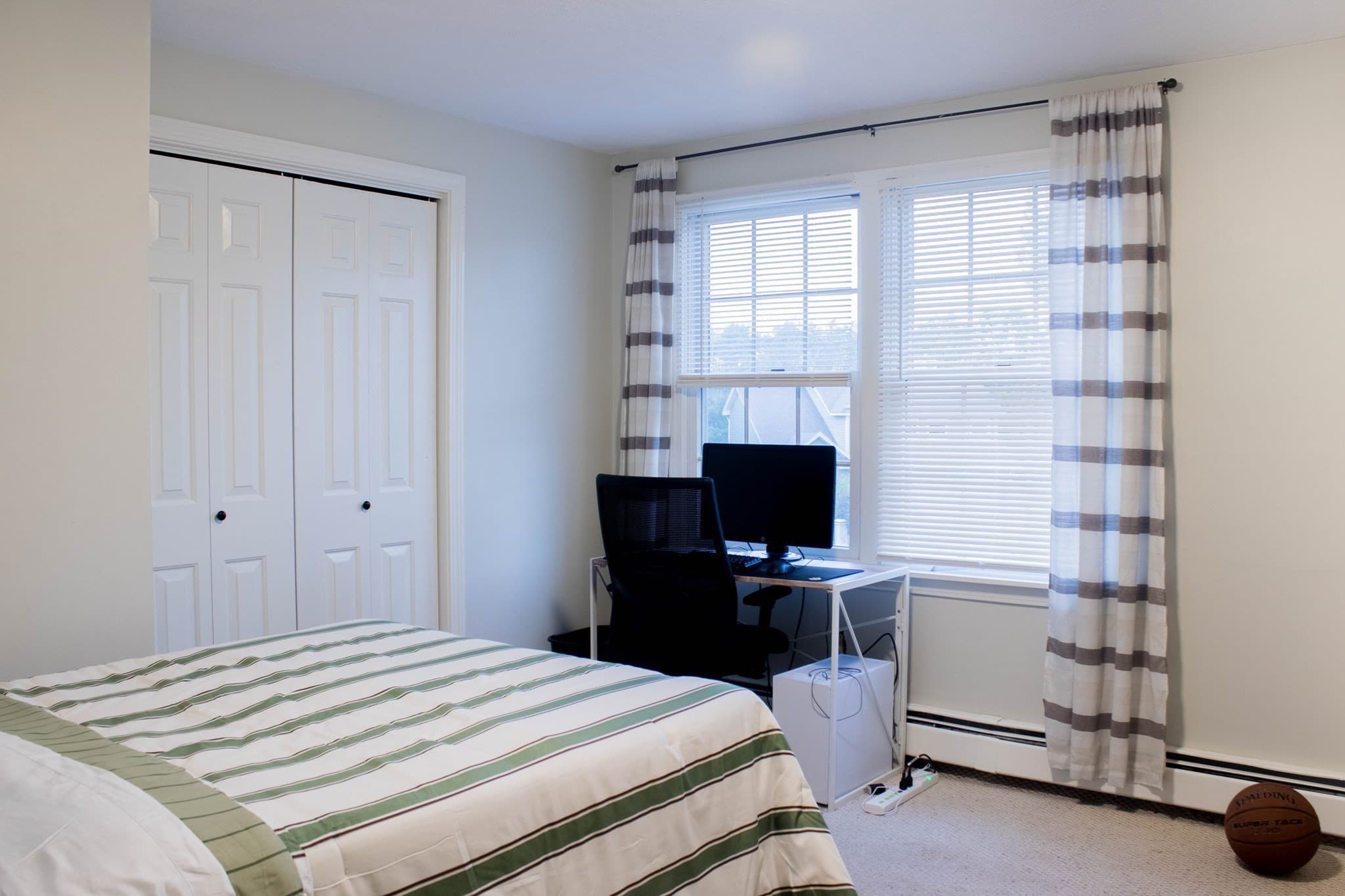Single Family Residence at 80 Bow Ridge, Lynn MA 01904, Lynn, photo 22 of 37