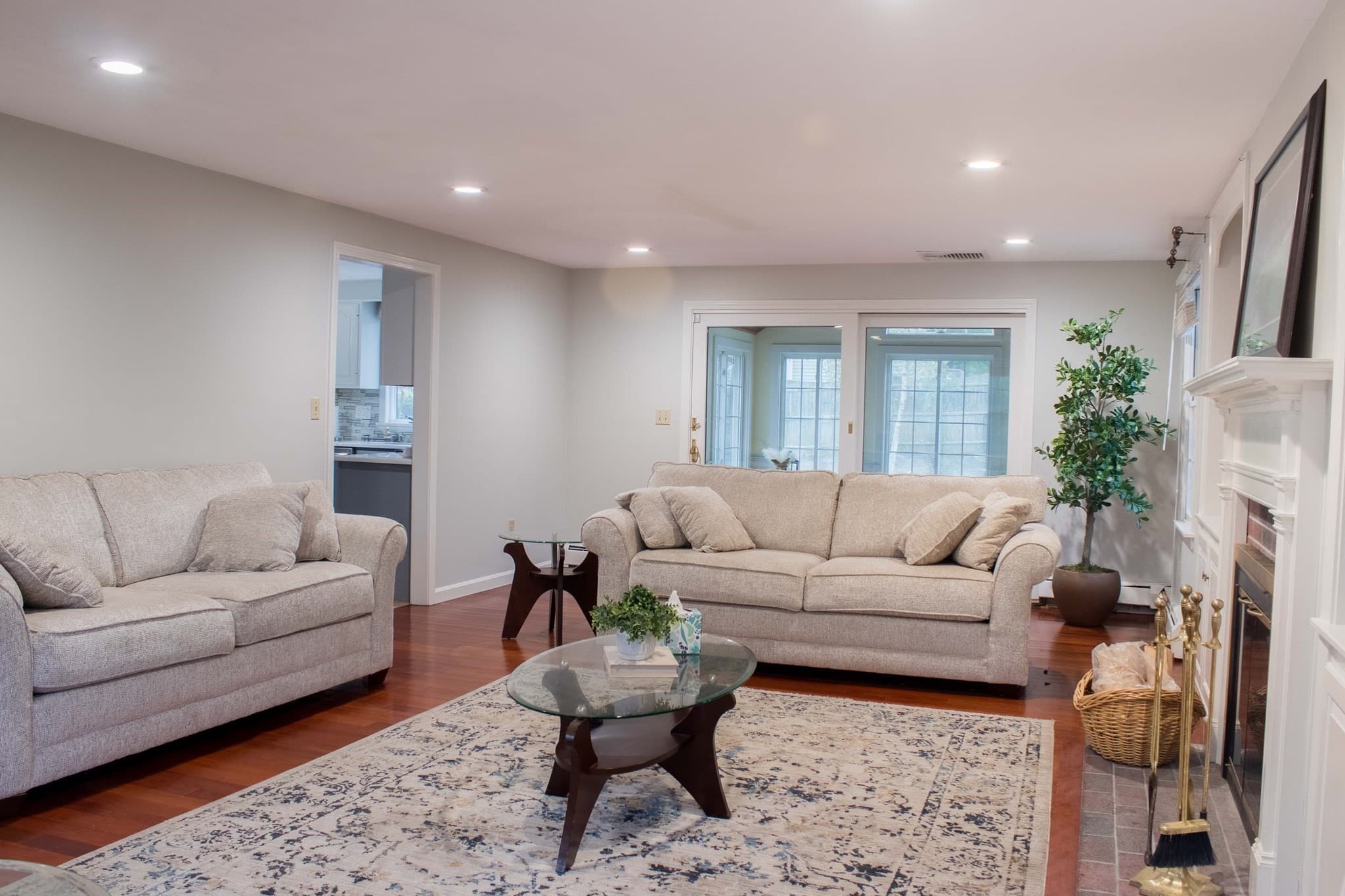 Single Family Residence at 80 Bow Ridge, Lynn MA 01904, Lynn, photo 3 of 37
