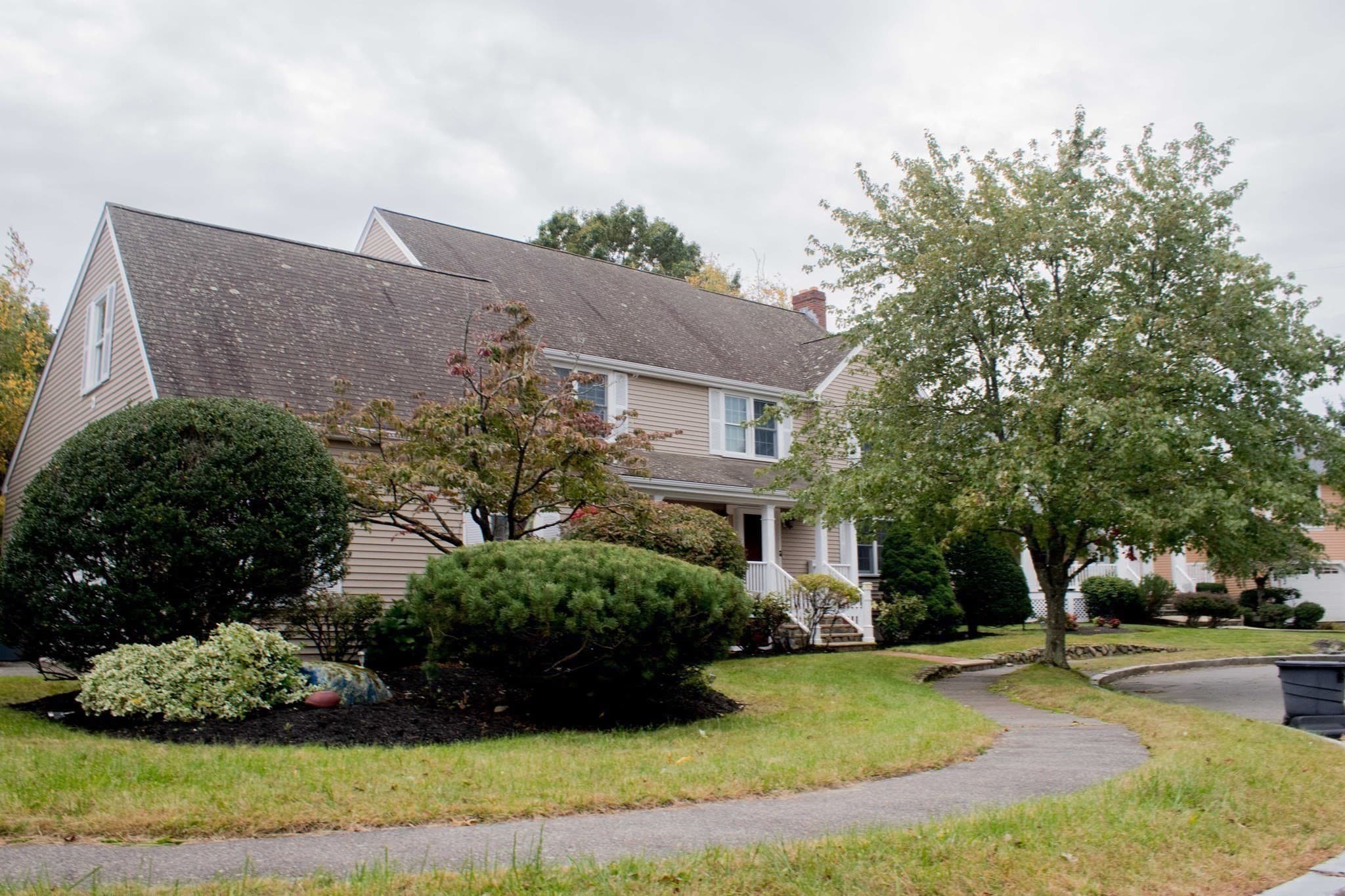Single Family Residence at 80 Bow Ridge, Lynn MA 01904, Lynn, photo 36 of 37