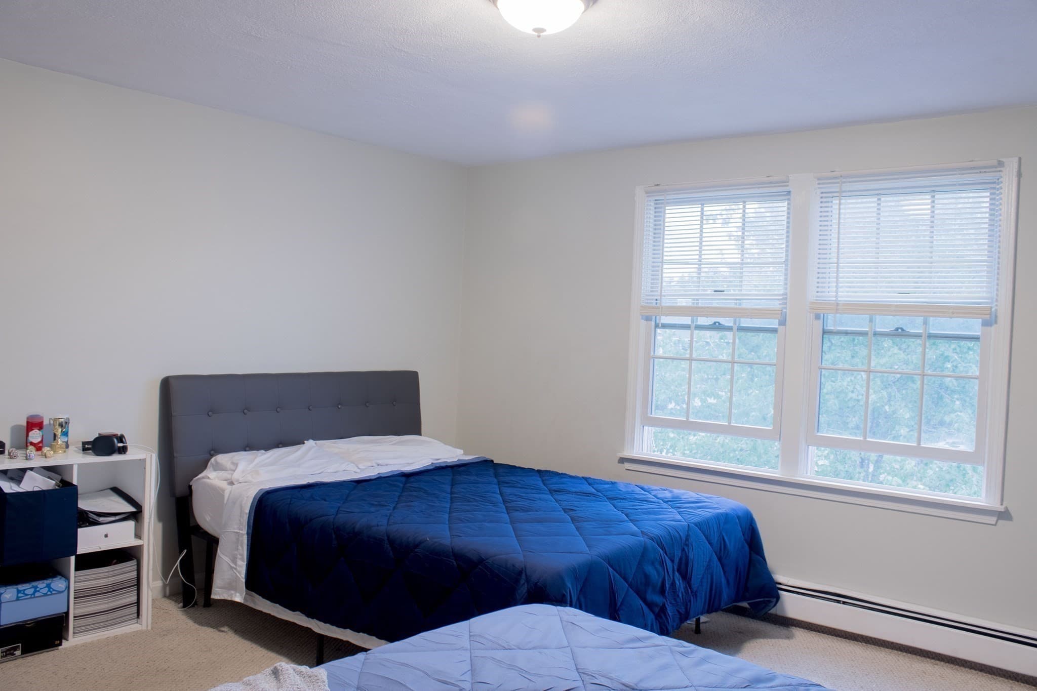 Single Family Residence at 80 Bow Ridge, Lynn MA 01904, Lynn, photo 28 of 37