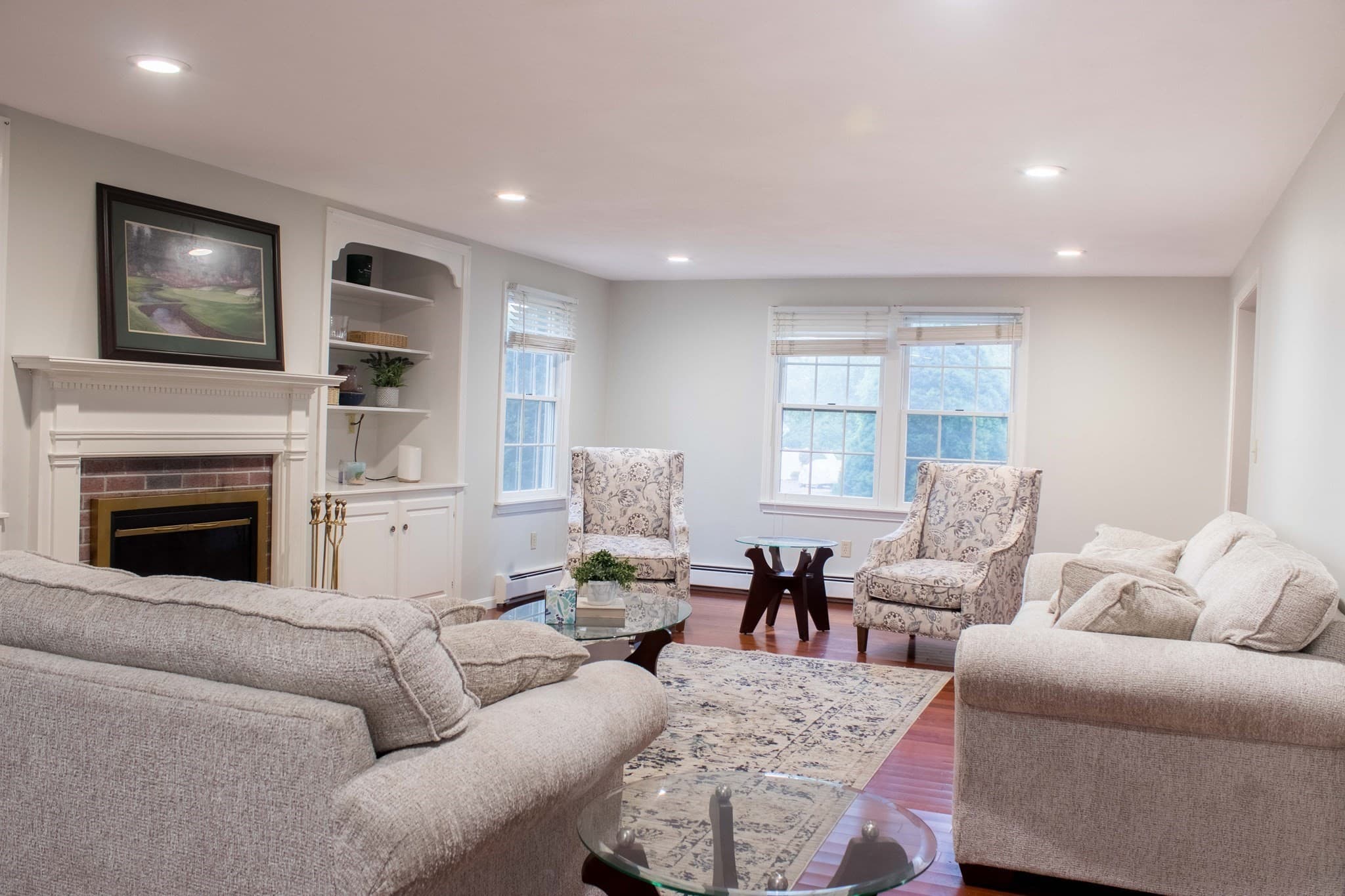 Single Family Residence at 80 Bow Ridge, Lynn MA 01904, Lynn, photo 5 of 37