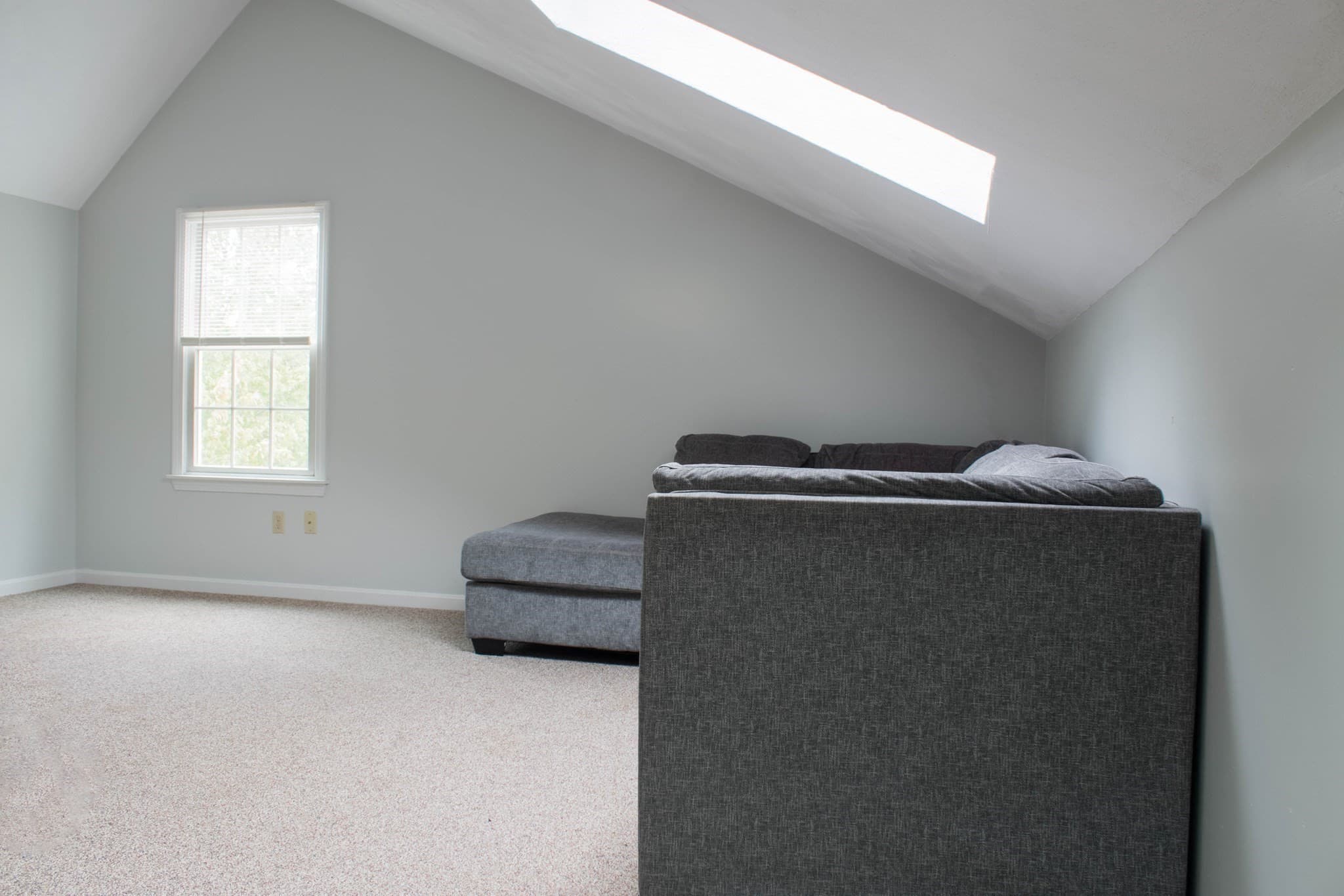 Single Family Residence at 80 Bow Ridge, Lynn MA 01904, Lynn, photo 20 of 37