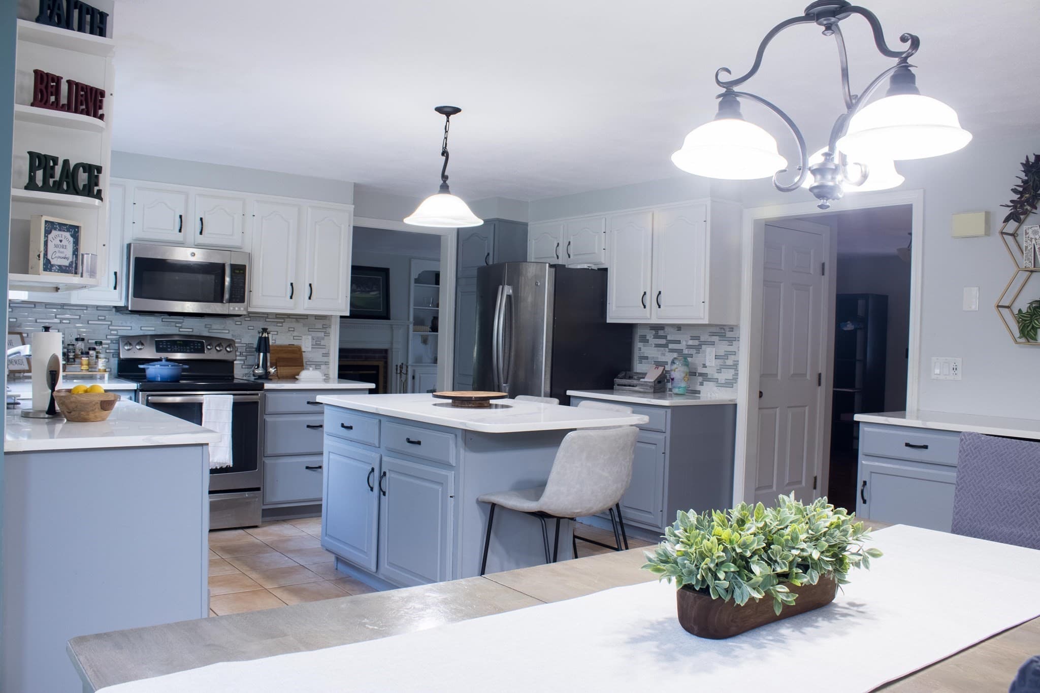 Single Family Residence at 80 Bow Ridge, Lynn MA 01904, Lynn, photo 9 of 37