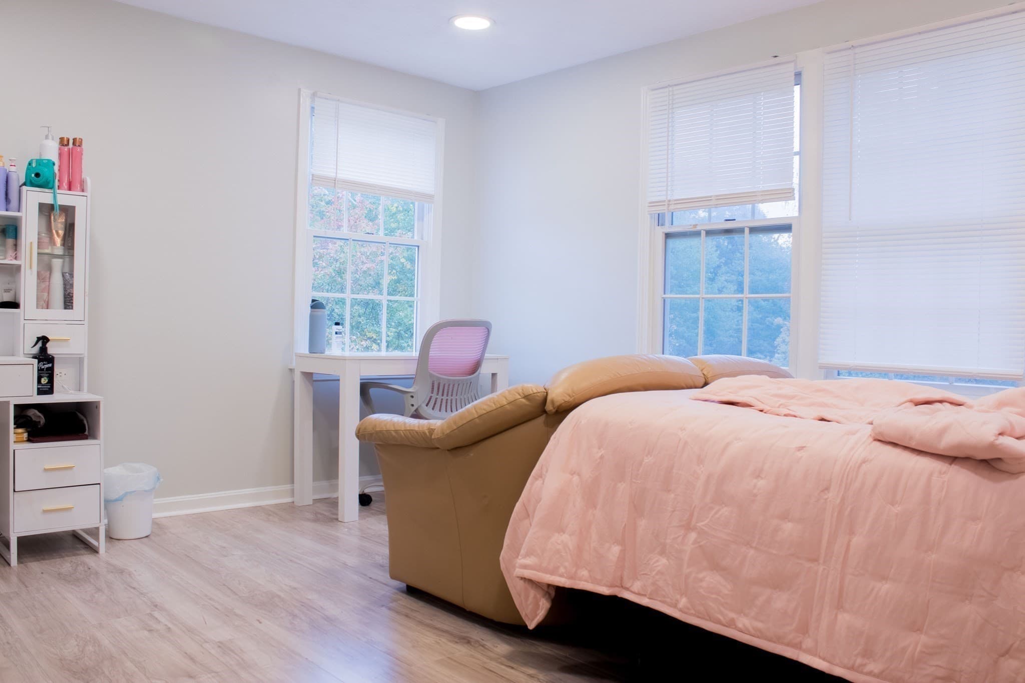 Single Family Residence at 80 Bow Ridge, Lynn MA 01904, Lynn, photo 24 of 37