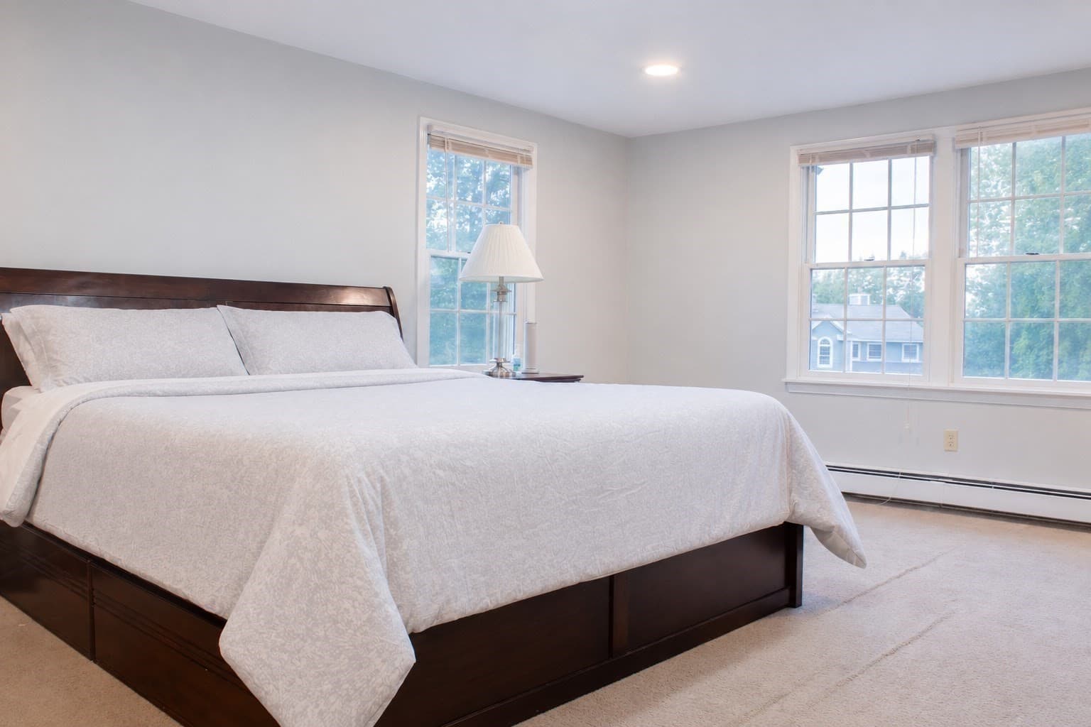 Single Family Residence at 80 Bow Ridge, Lynn MA 01904, Lynn, photo 30 of 37