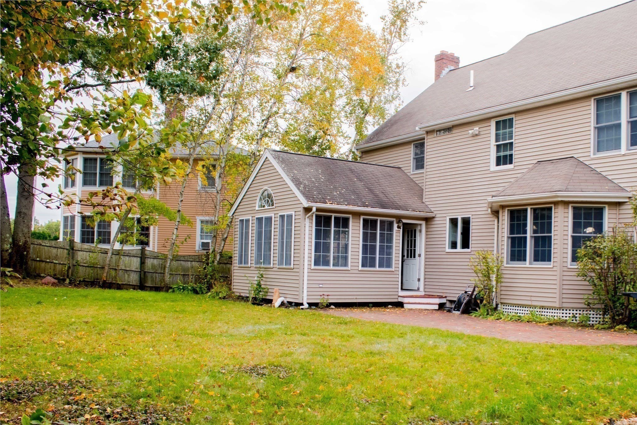 Single Family Residence at 80 Bow Ridge, Lynn MA 01904, Lynn, photo 34 of 37