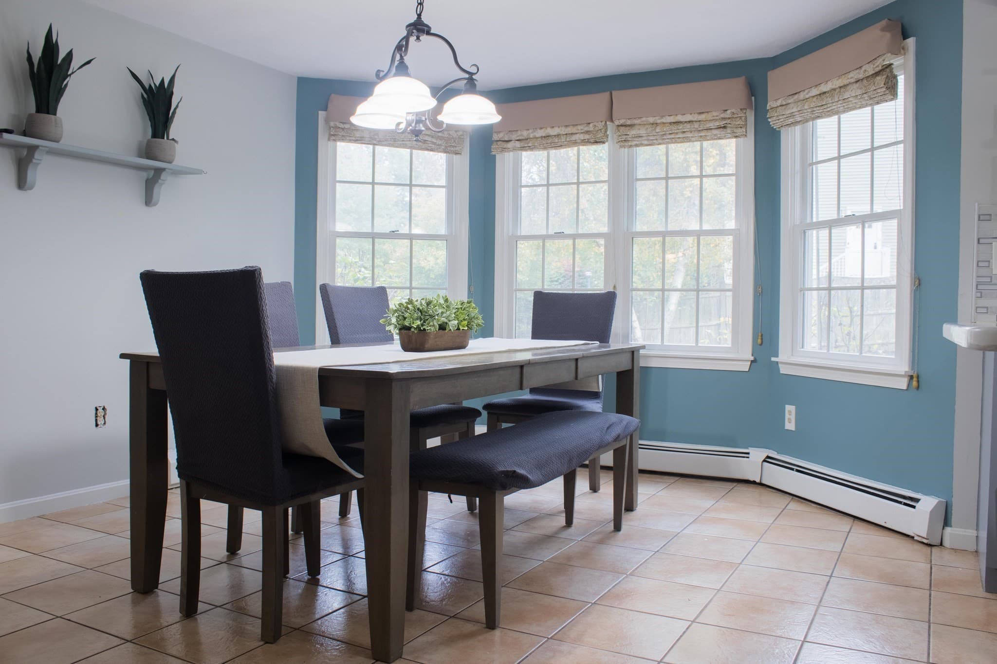 Single Family Residence at 80 Bow Ridge, Lynn MA 01904, Lynn, photo 10 of 37