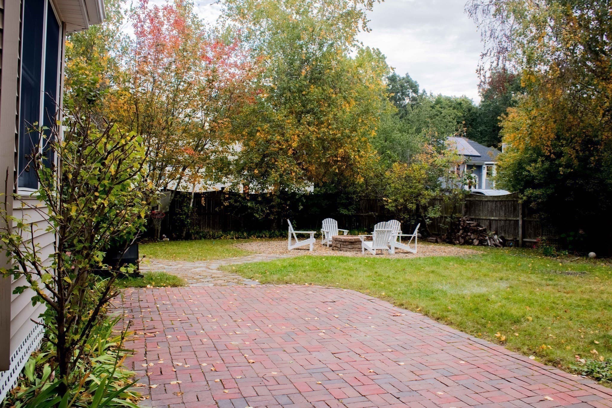 Single Family Residence at 80 Bow Ridge, Lynn MA 01904, Lynn, photo 33 of 37