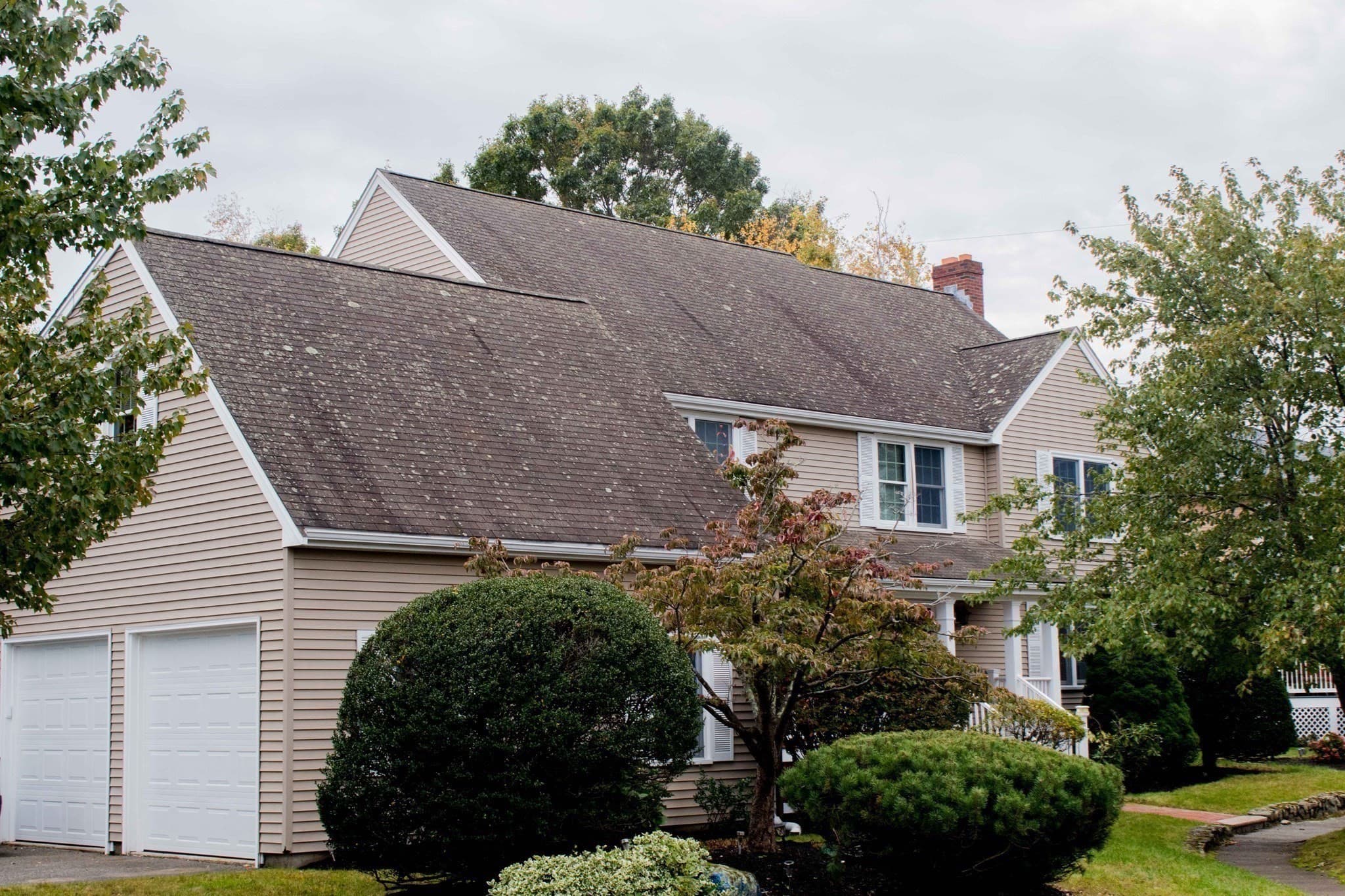 Single Family Residence at 80 Bow Ridge, Lynn MA 01904, Lynn, photo 37 of 37