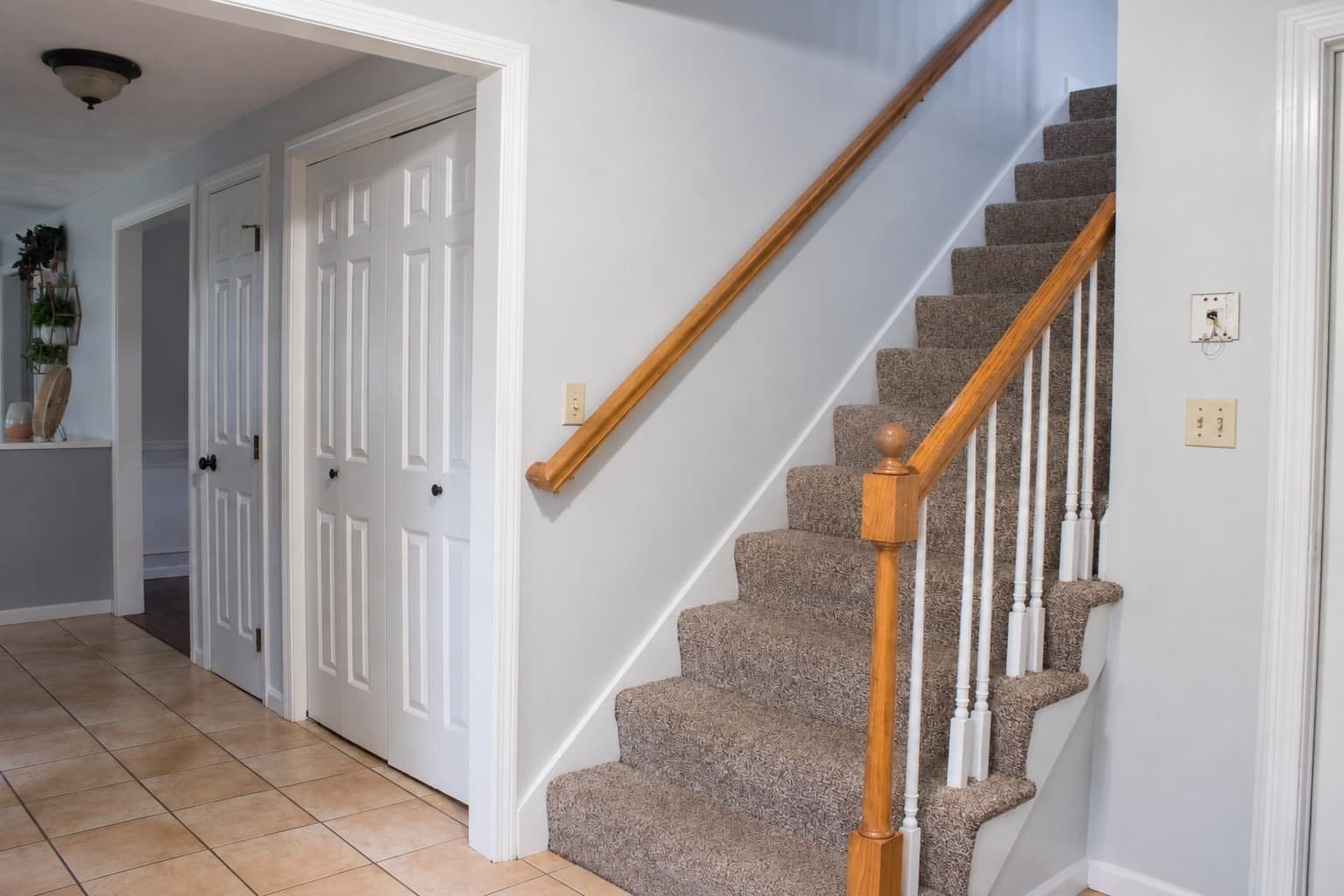 Single Family Residence at 80 Bow Ridge, Lynn MA 01904, Lynn, photo 15 of 37