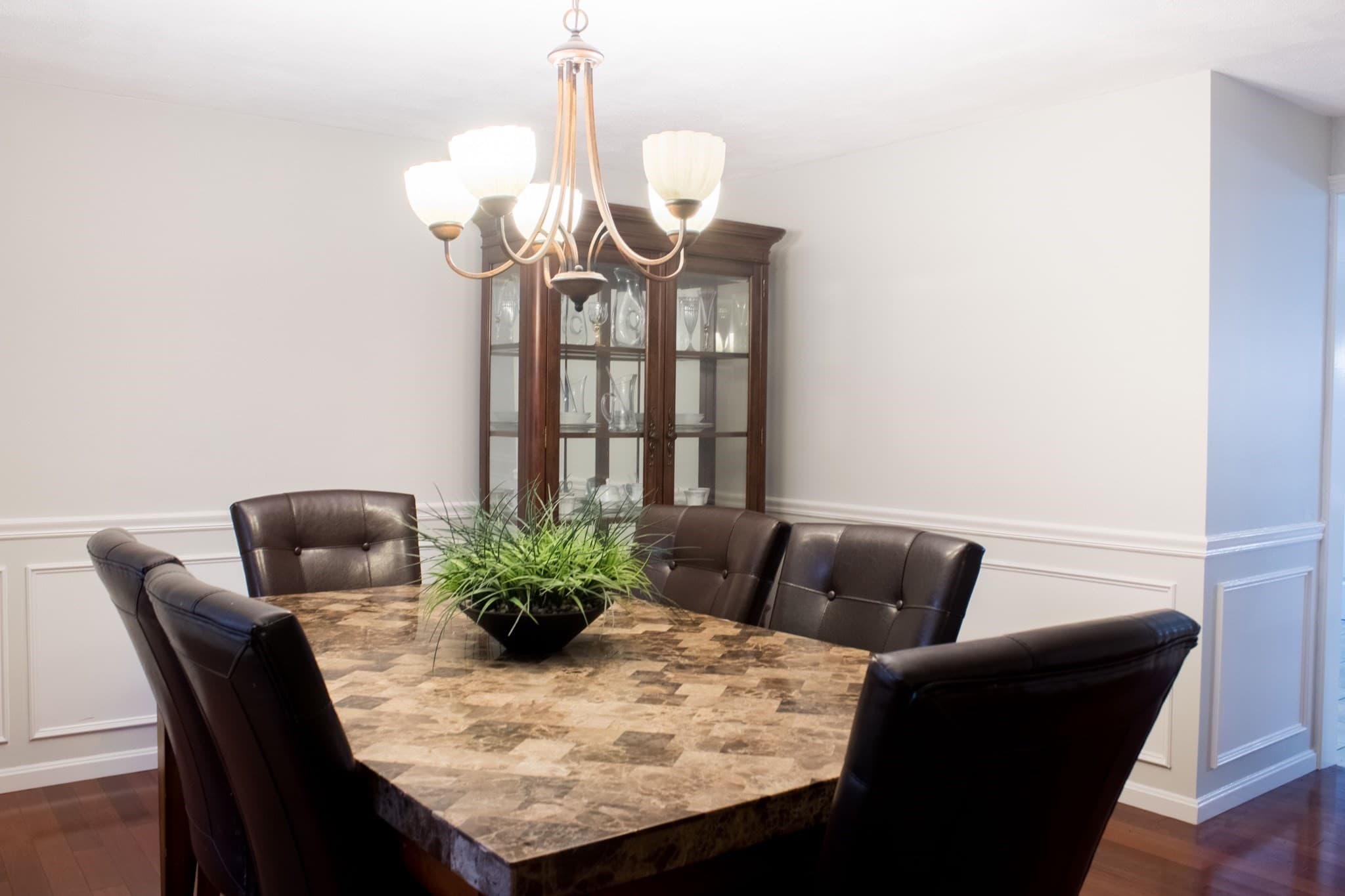 Single Family Residence at 80 Bow Ridge, Lynn MA 01904, Lynn, photo 11 of 37