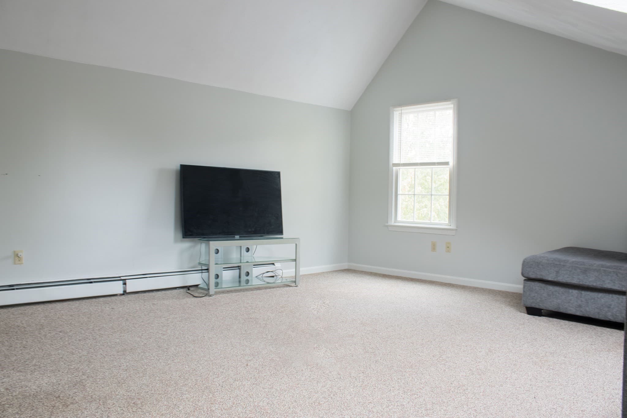 Single Family Residence at 80 Bow Ridge, Lynn MA 01904, Lynn, photo 19 of 37