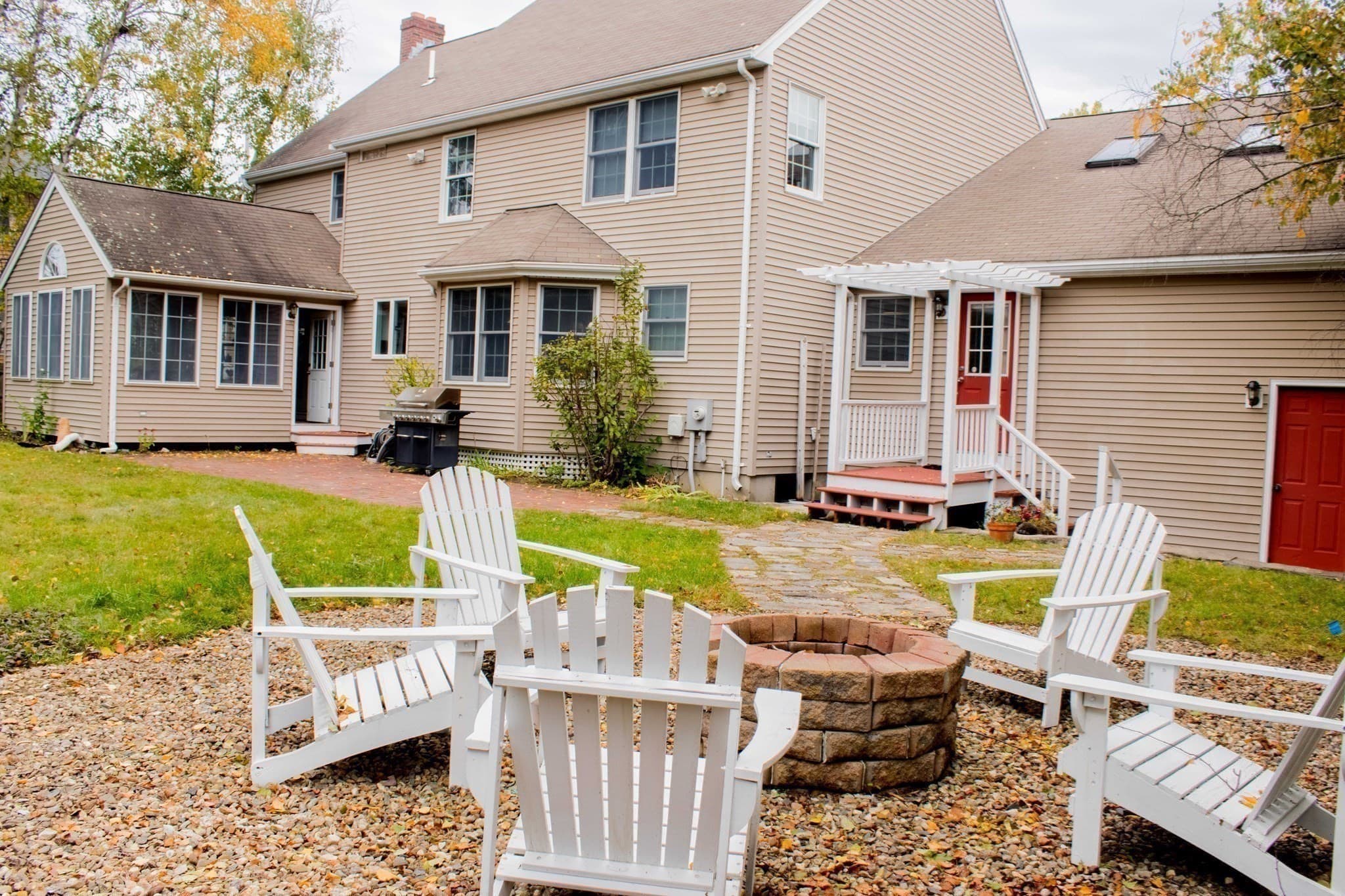Single Family Residence at 80 Bow Ridge, Lynn MA 01904, Lynn, photo 35 of 37