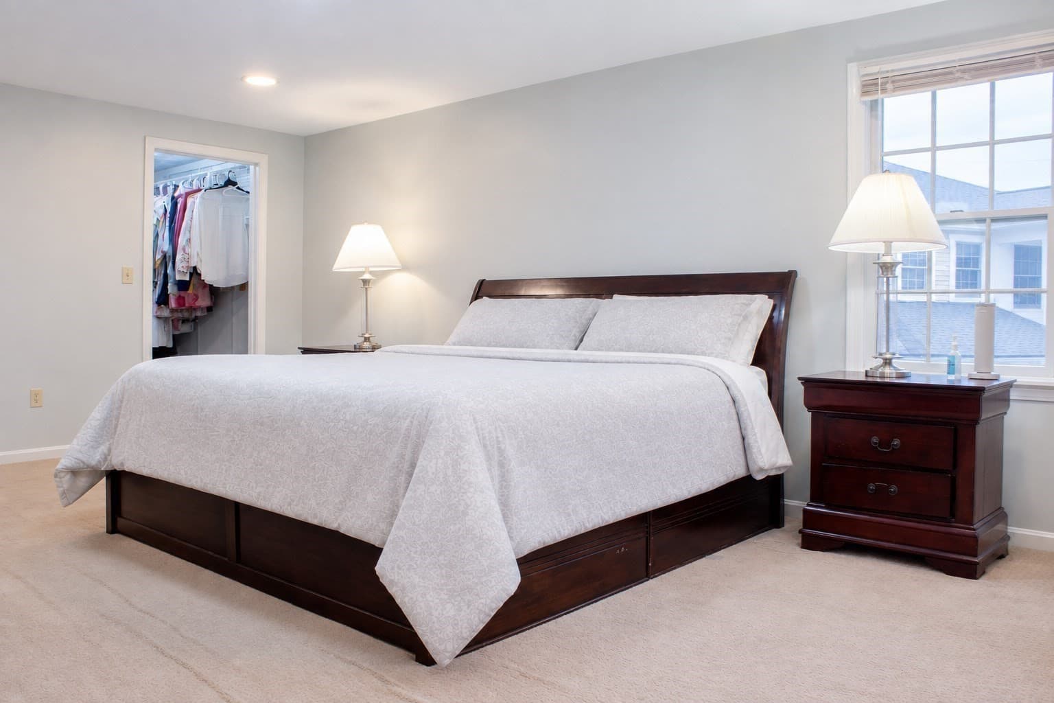 Single Family Residence at 80 Bow Ridge, Lynn MA 01904, Lynn, photo 31 of 37