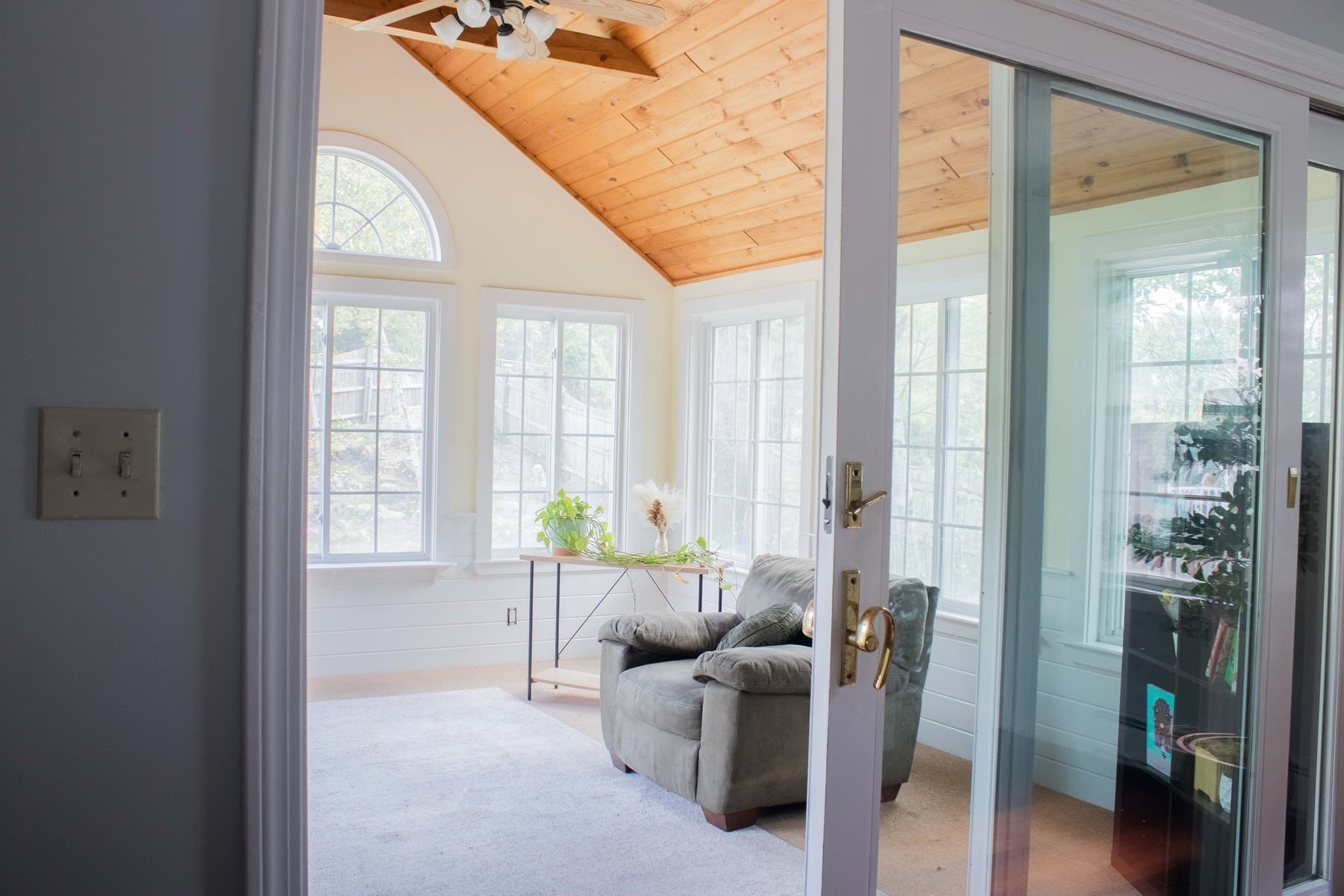 Single Family Residence at 80 Bow Ridge, Lynn MA 01904, Lynn, photo 4 of 37