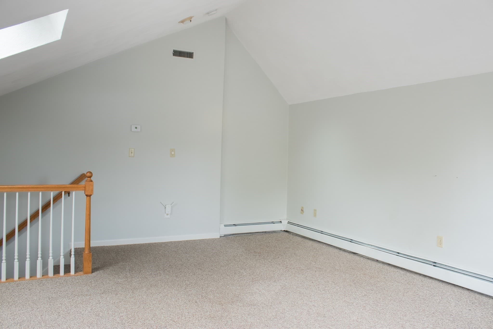 Single Family Residence at 80 Bow Ridge, Lynn MA 01904, Lynn, photo 21 of 37