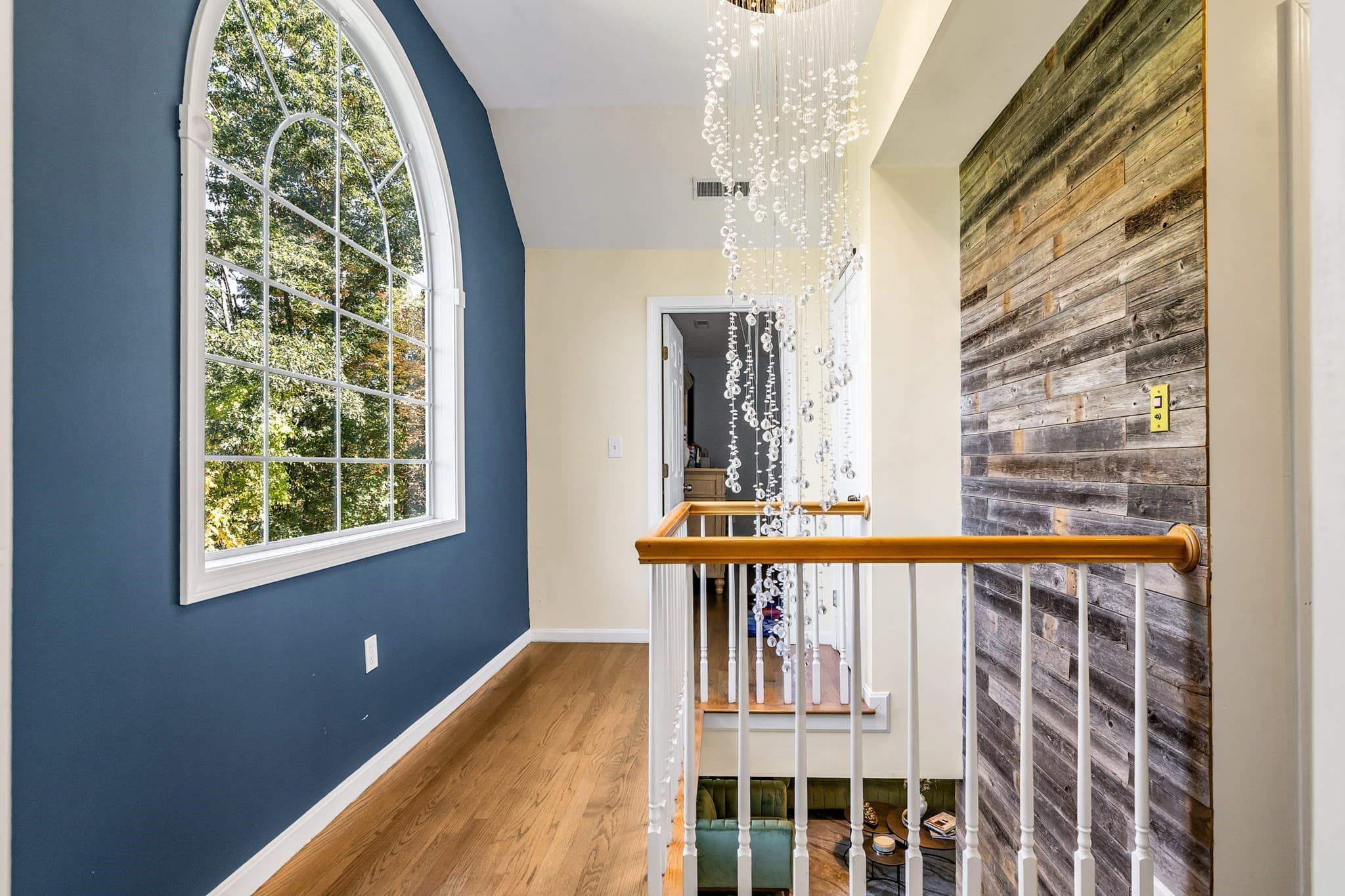 Single Family Residence at 2 Hitching Post Ln, Methuen MA 01844, photo 22 of 42