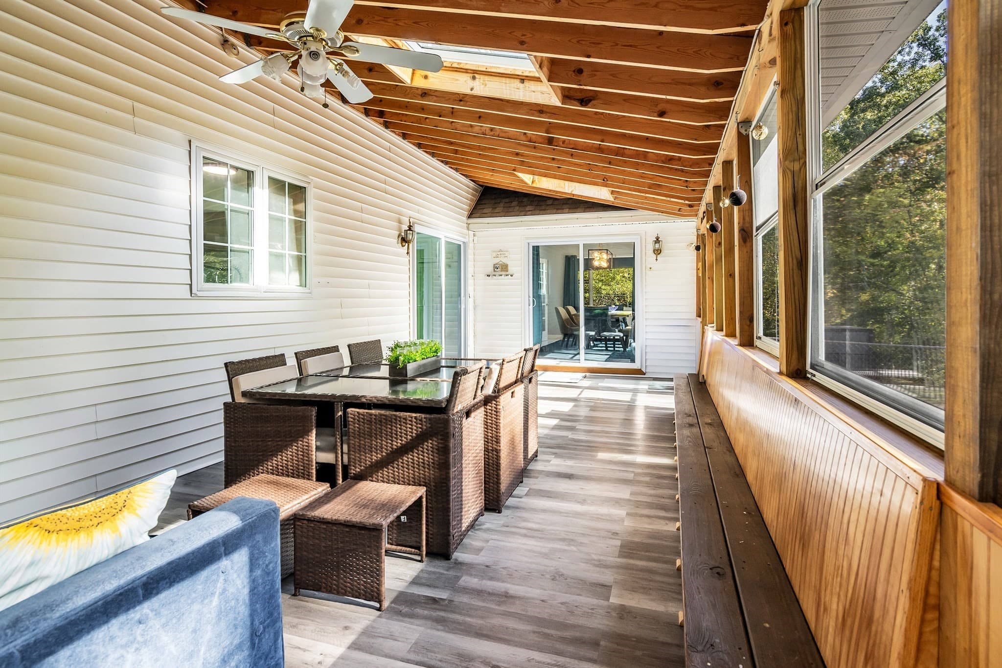 Single Family Residence at 2 Hitching Post Ln, Methuen MA 01844, photo 20 of 42