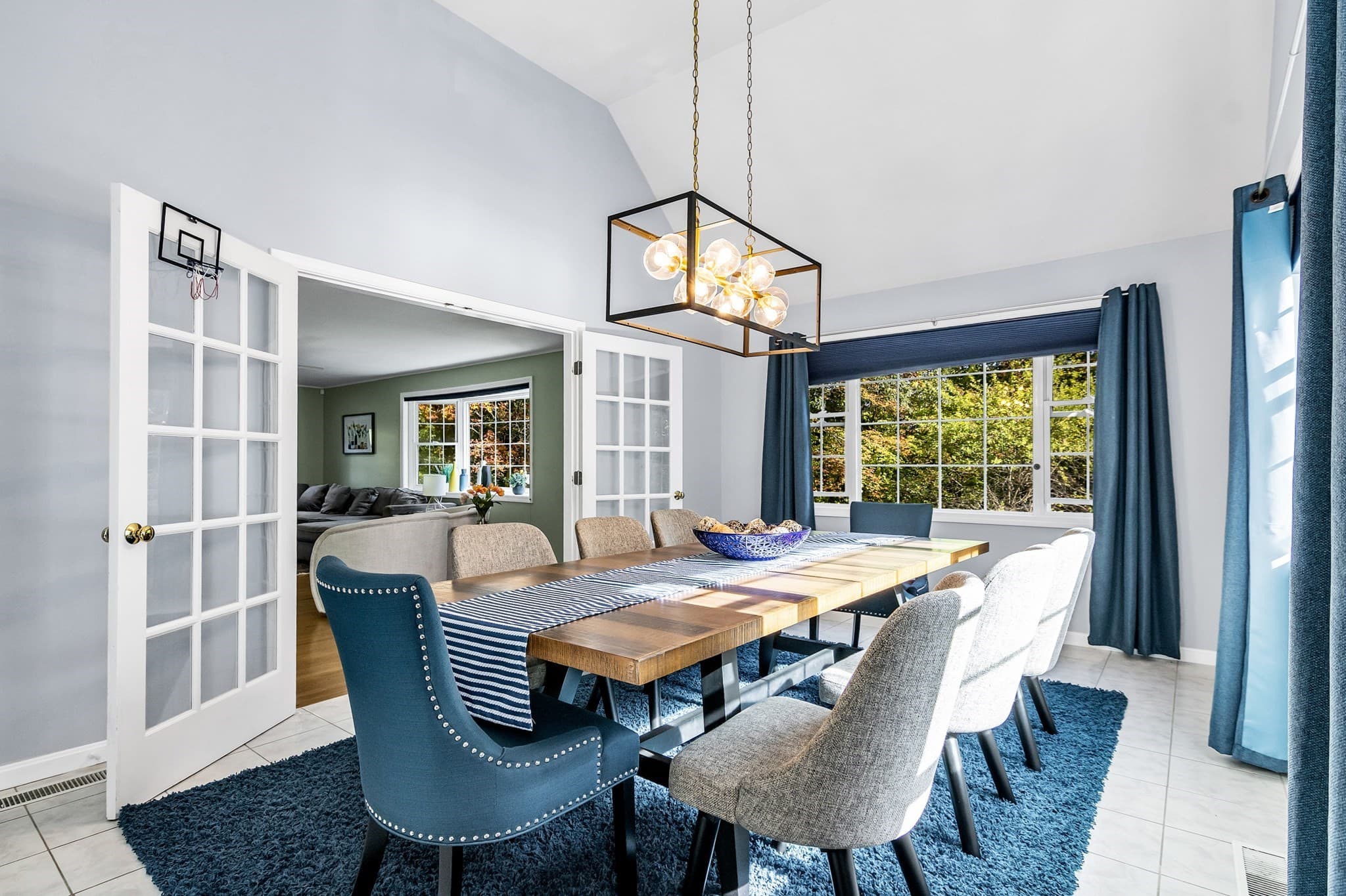 Single Family Residence at 2 Hitching Post Ln, Methuen MA 01844, photo 19 of 42