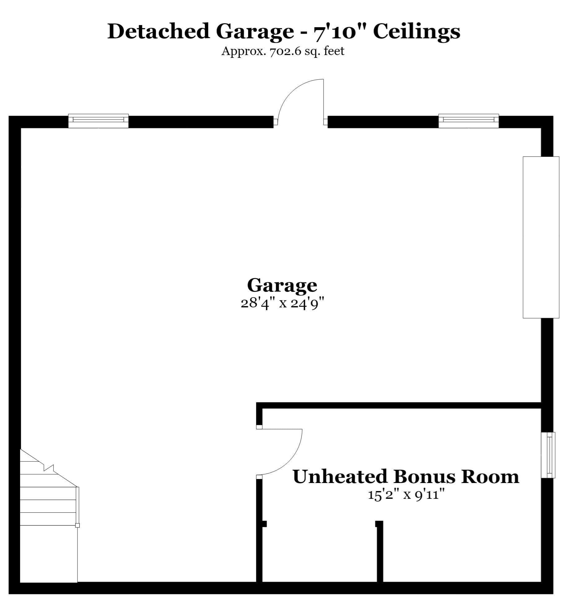 Single Family Residence at 2 Hill St, Amesbury MA 01913, Amesbury, photo 36 of 39