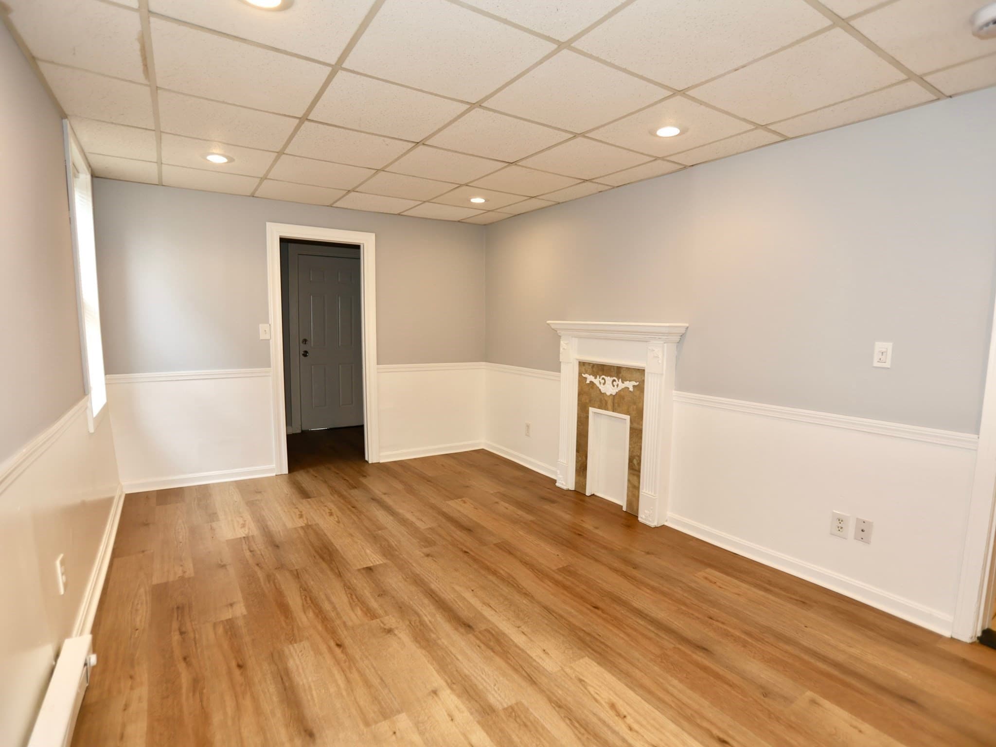 4 Family at 6 Berkeley St, Worcester MA 01605, Worcester, photo 6 of 21