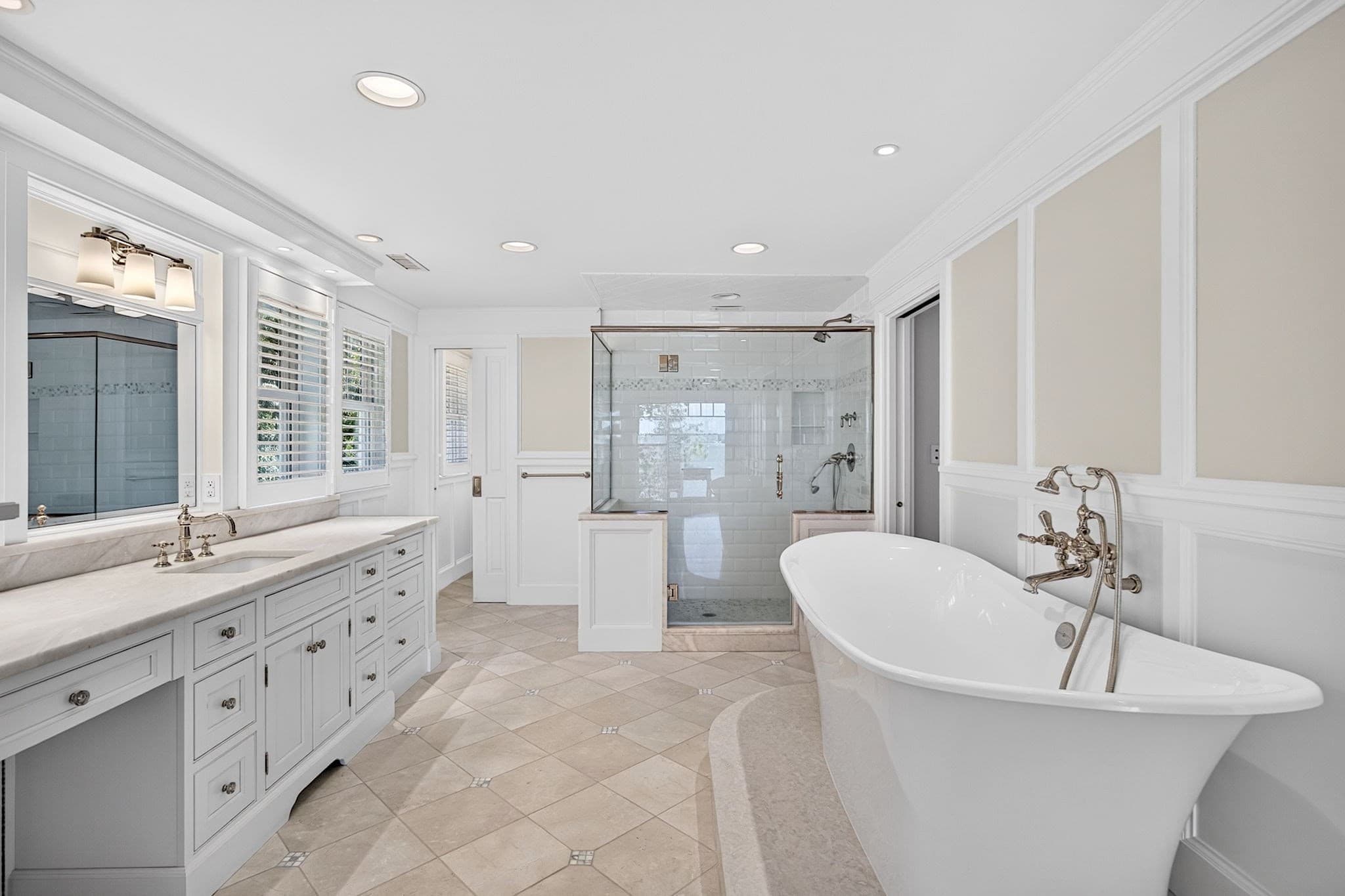 Single Family Residence at 143 Bayberry Way, Barnstable MA 02655, Barnstable, photo 23 of 42